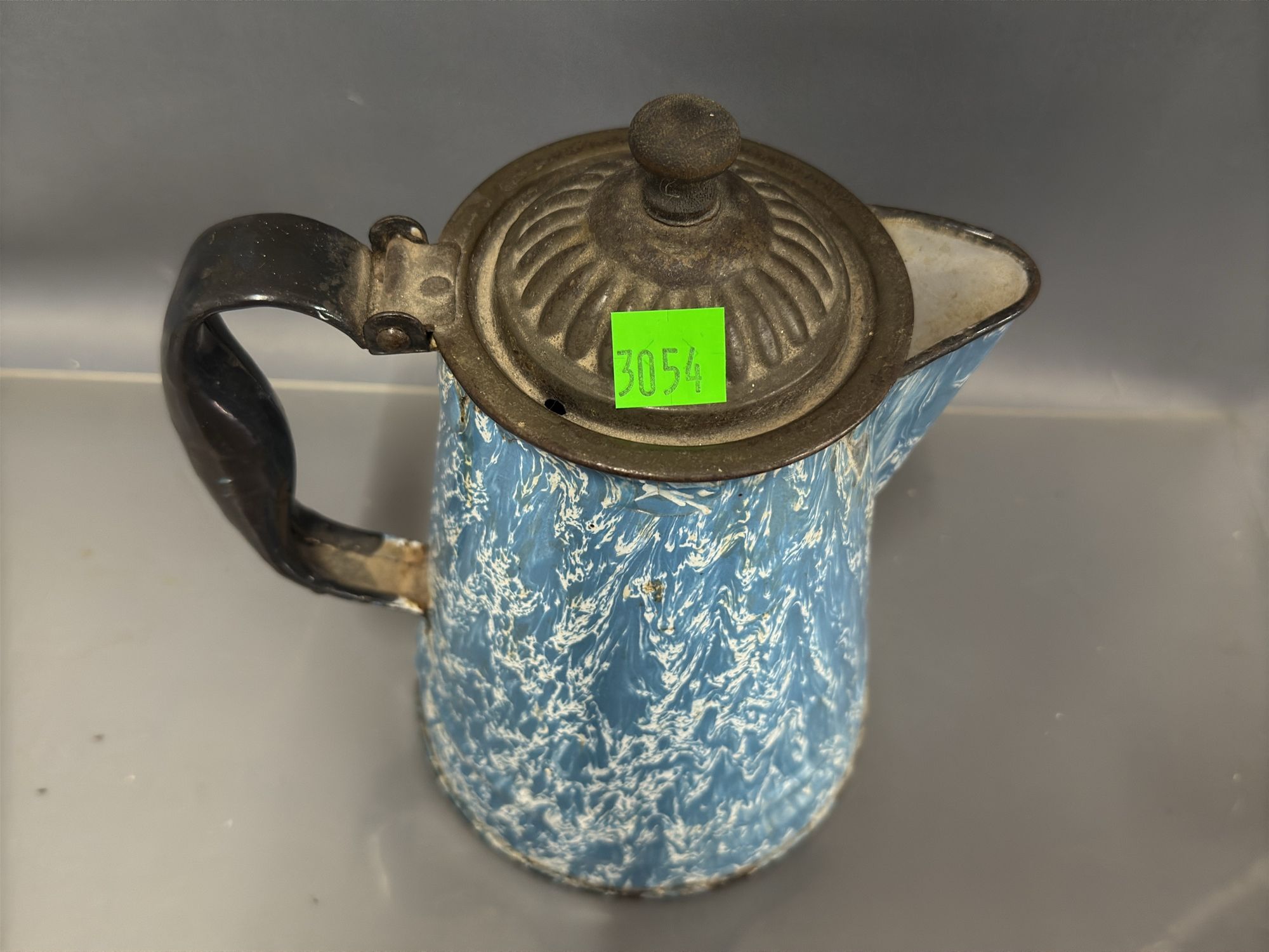 Lot image 3