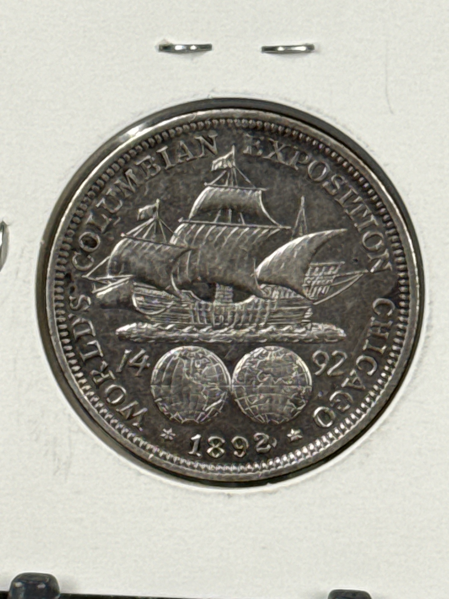 Lot image 4