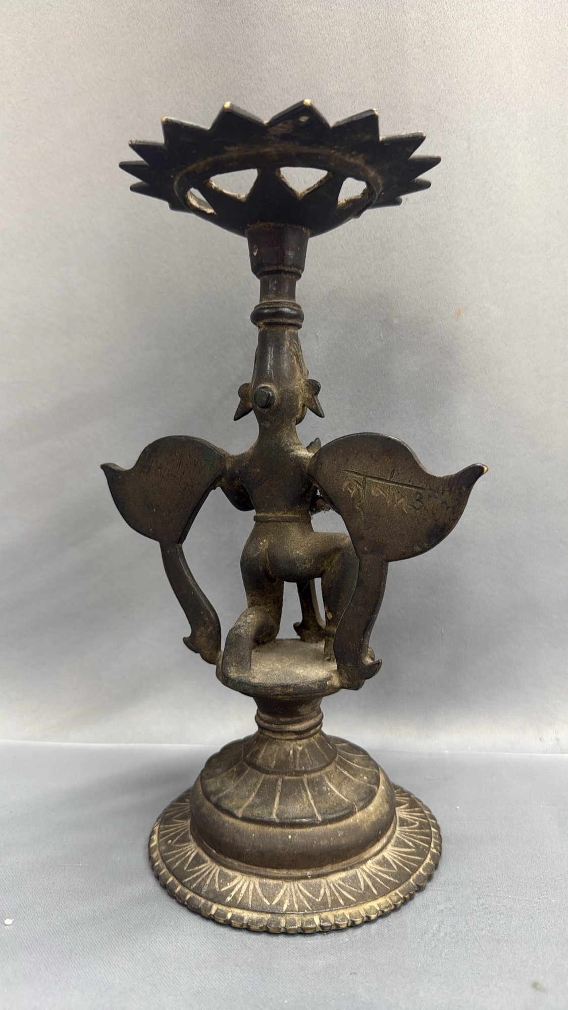 Lot image 3