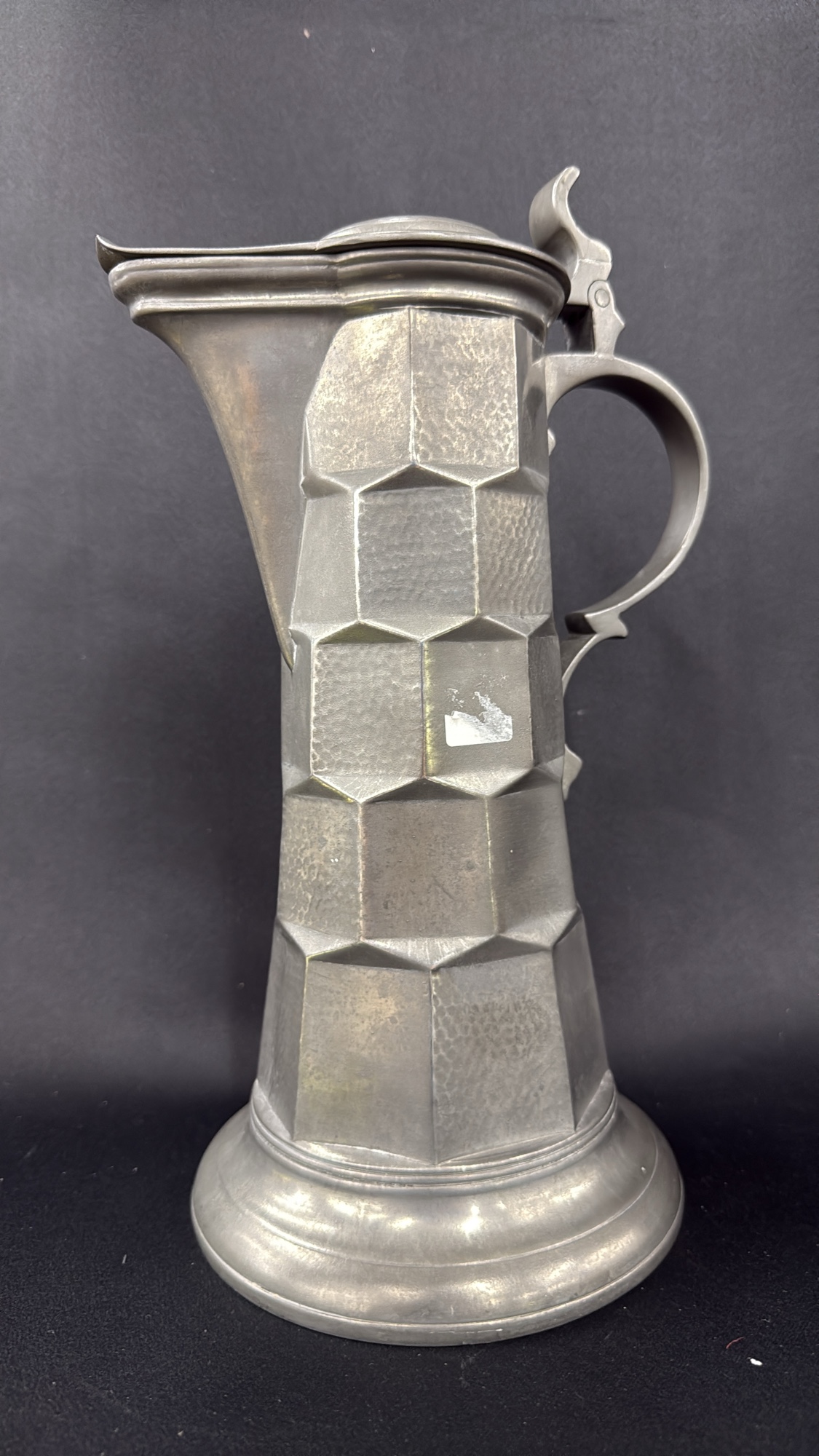 Lot image 3