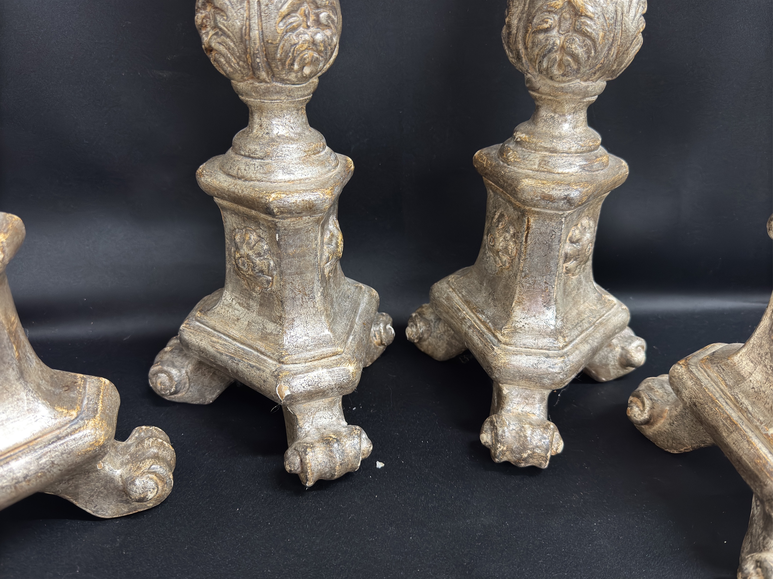 Lot image 3