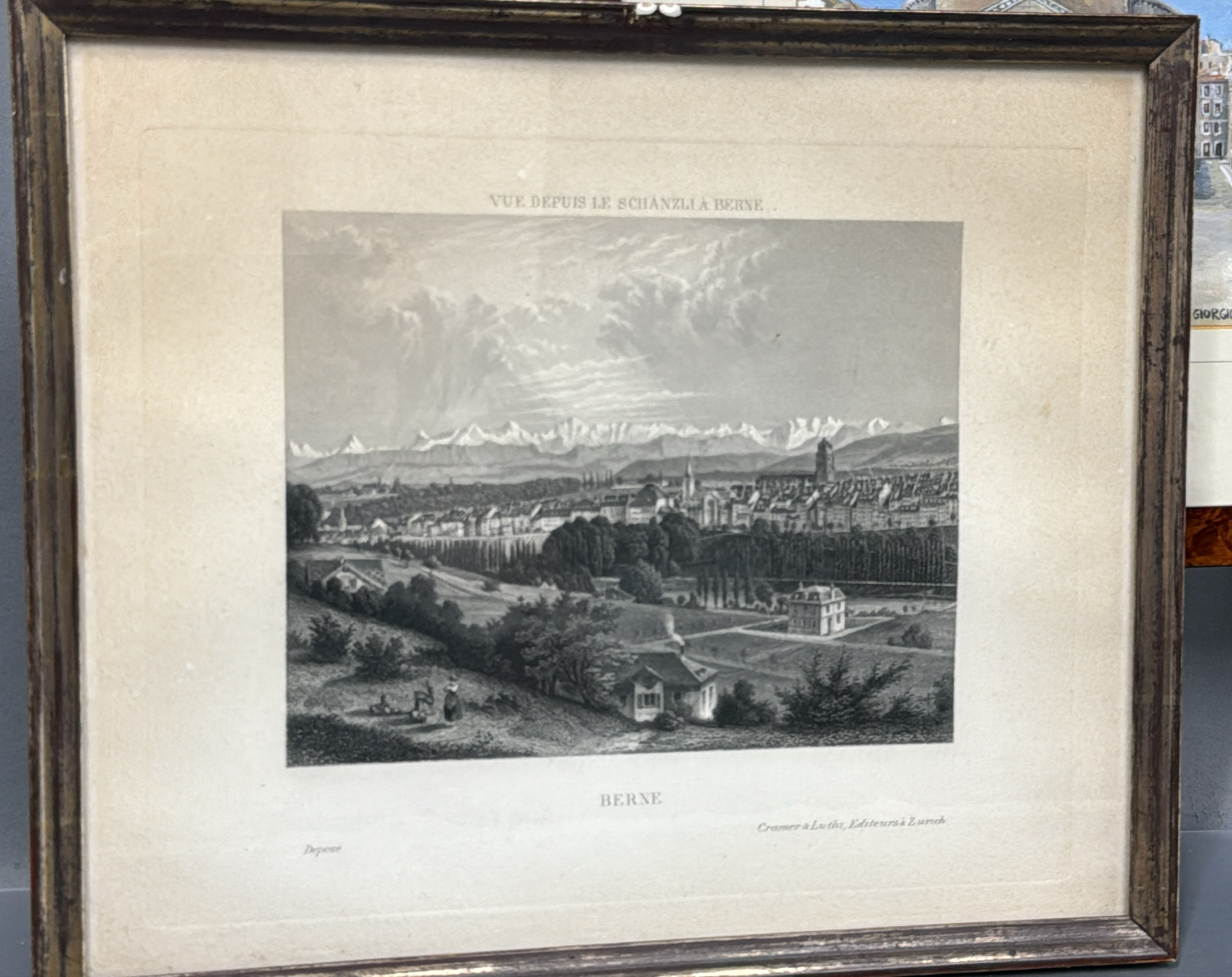 Lot image 2