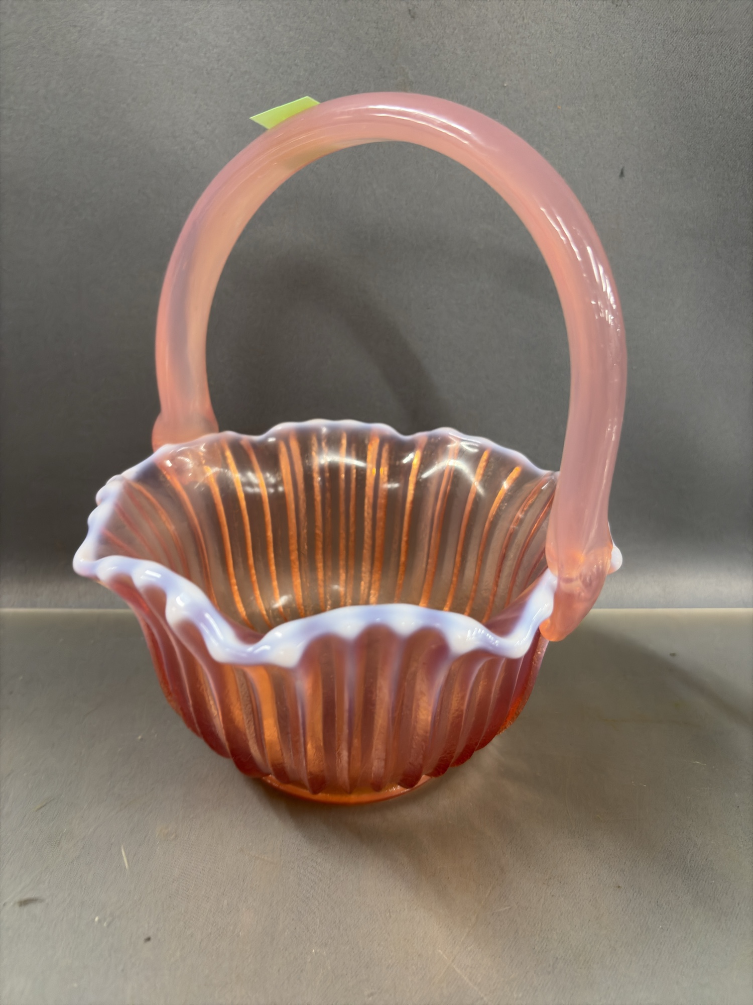 Lot image 3