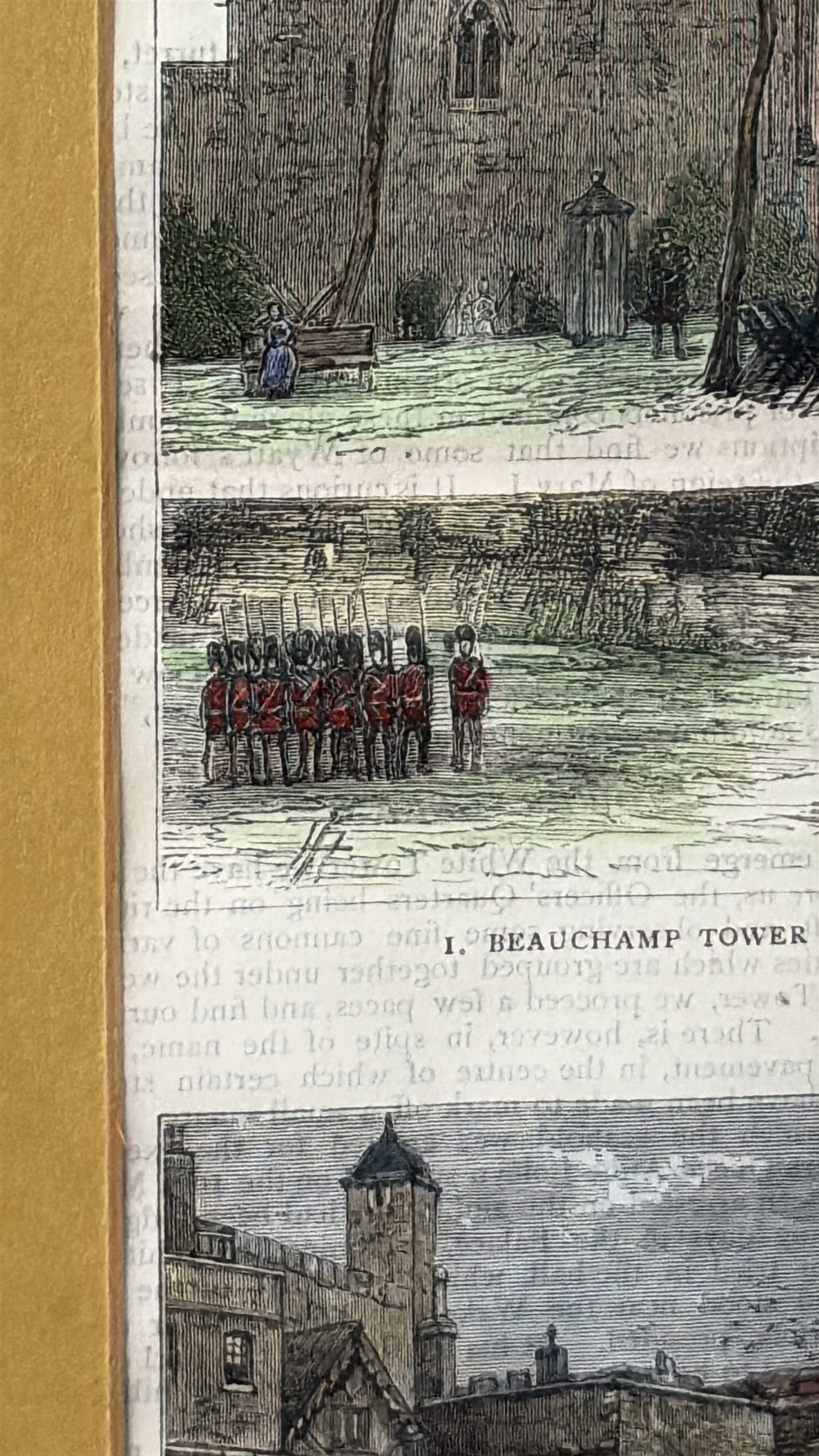 Lot image 7