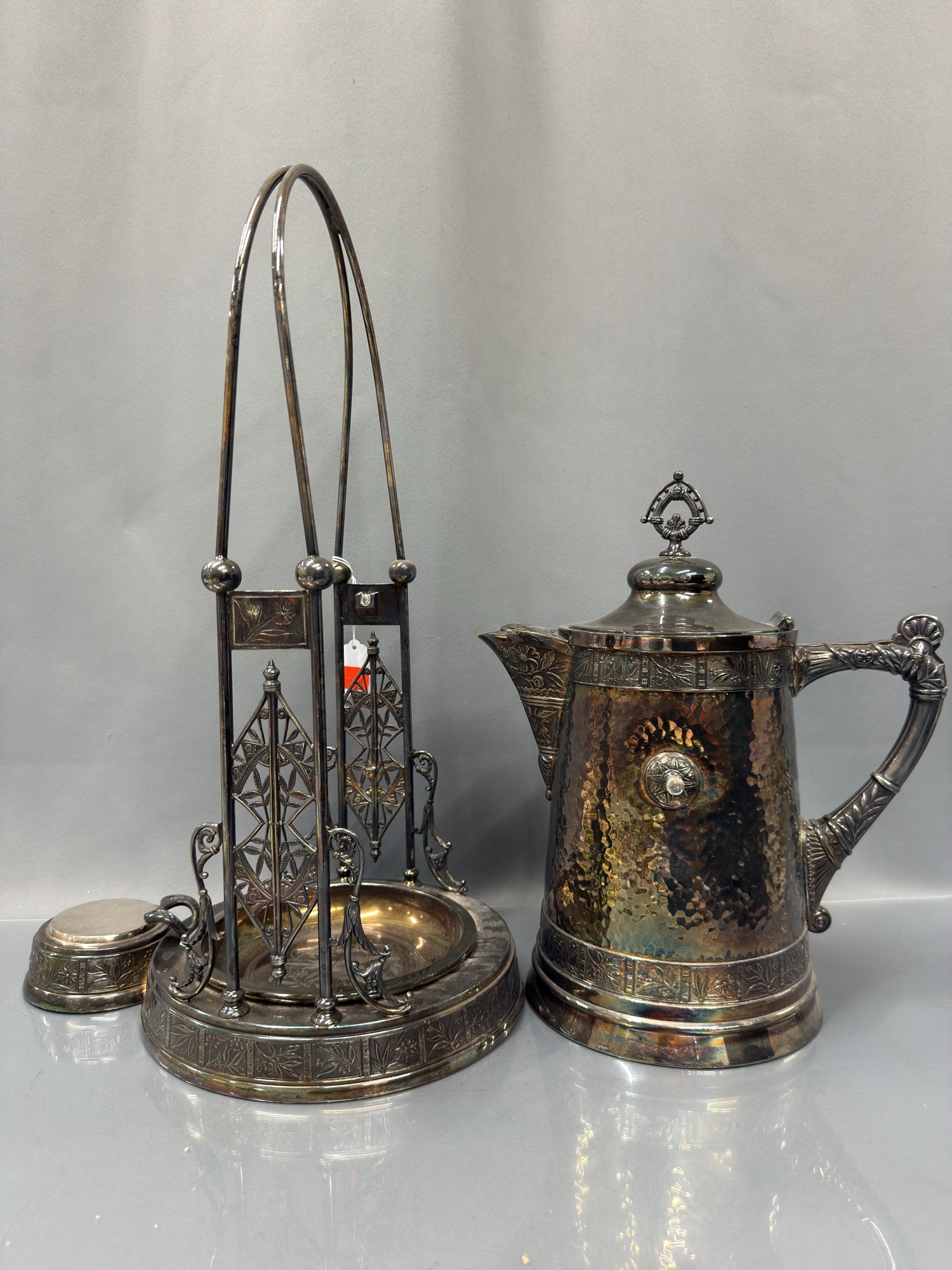 Lot image 4