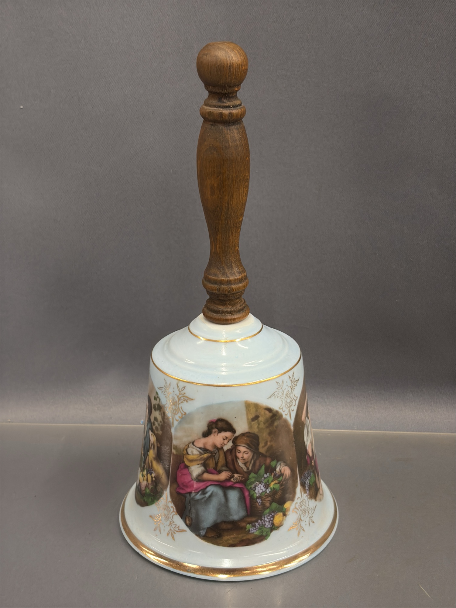 Lot image 5