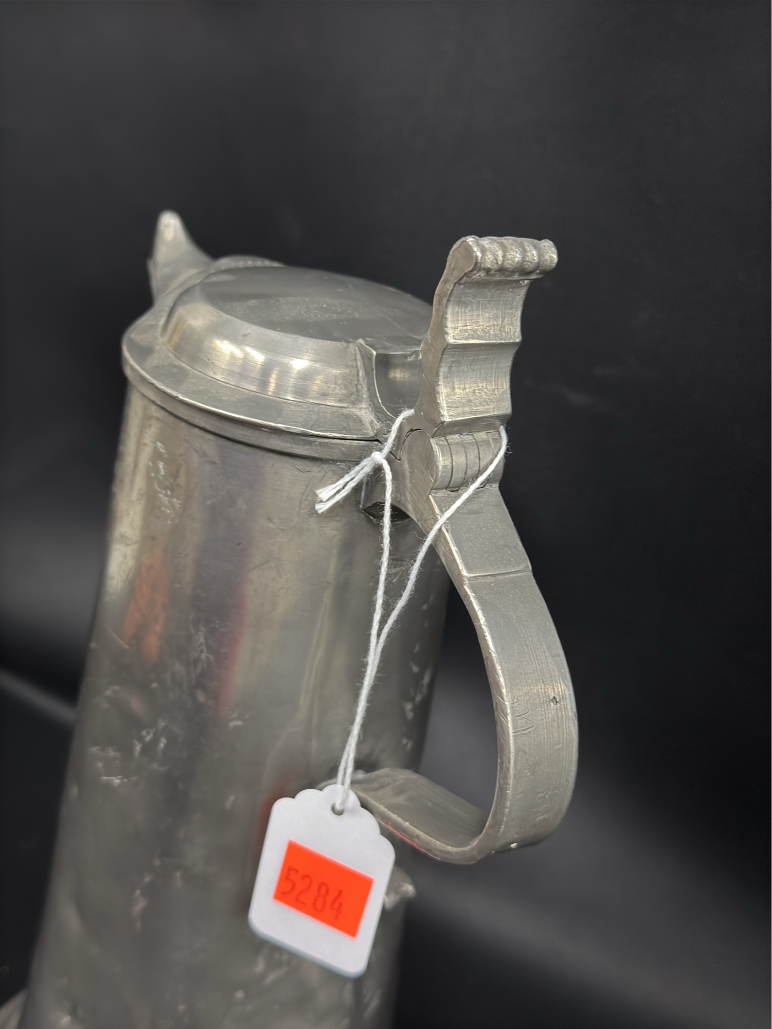 Lot image 4