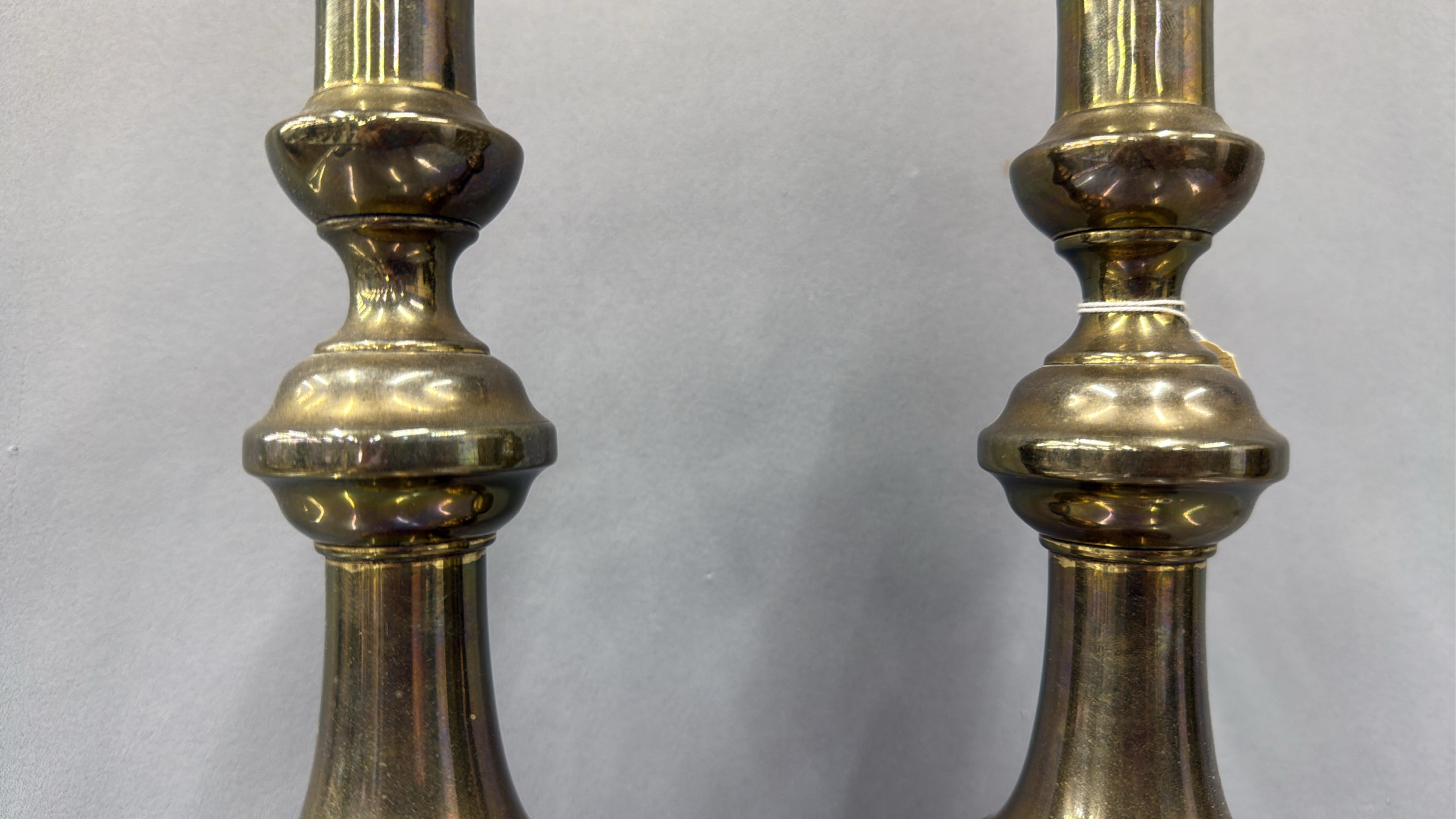 Lot image 3