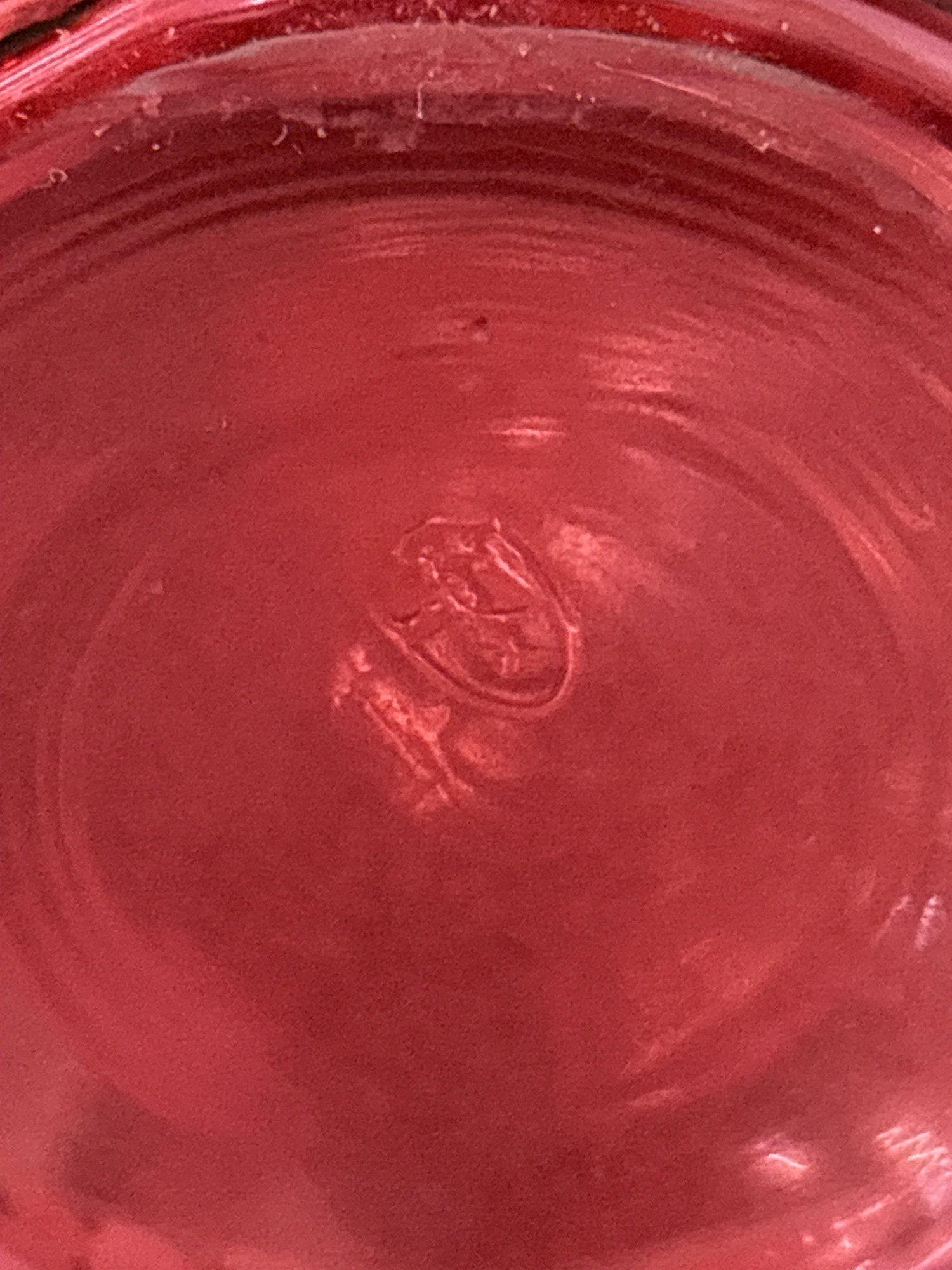 Lot image 3