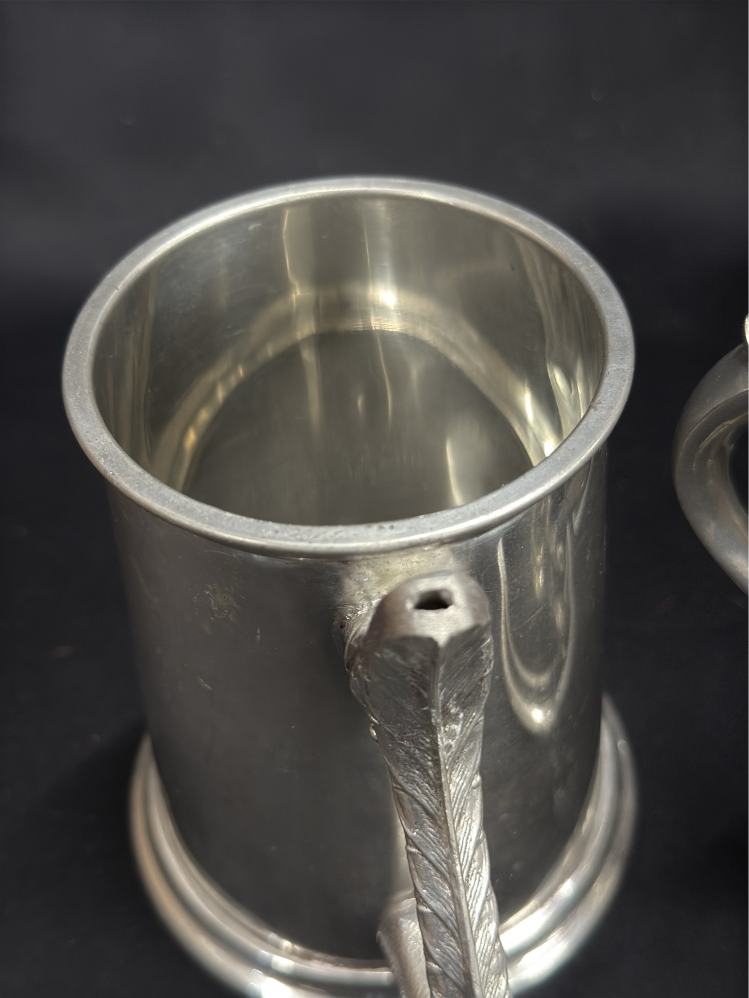 Lot image 3
