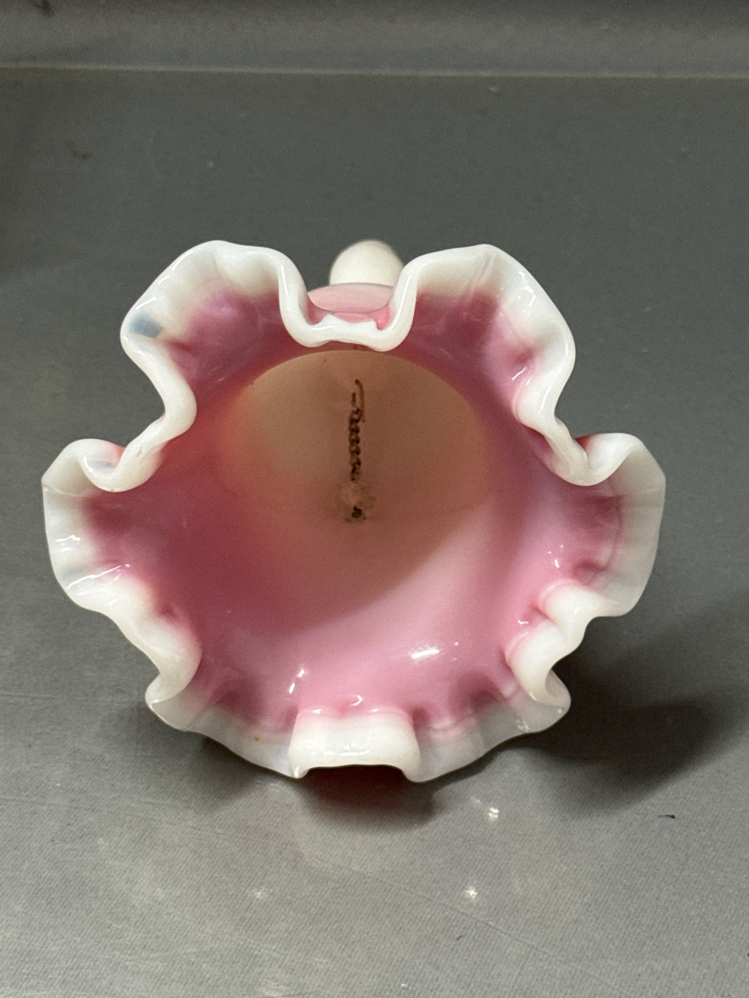 Lot image 11
