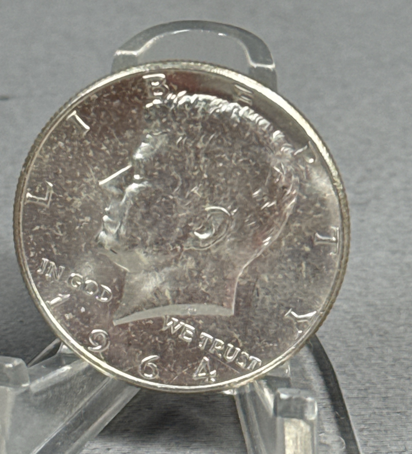 Lot image 3