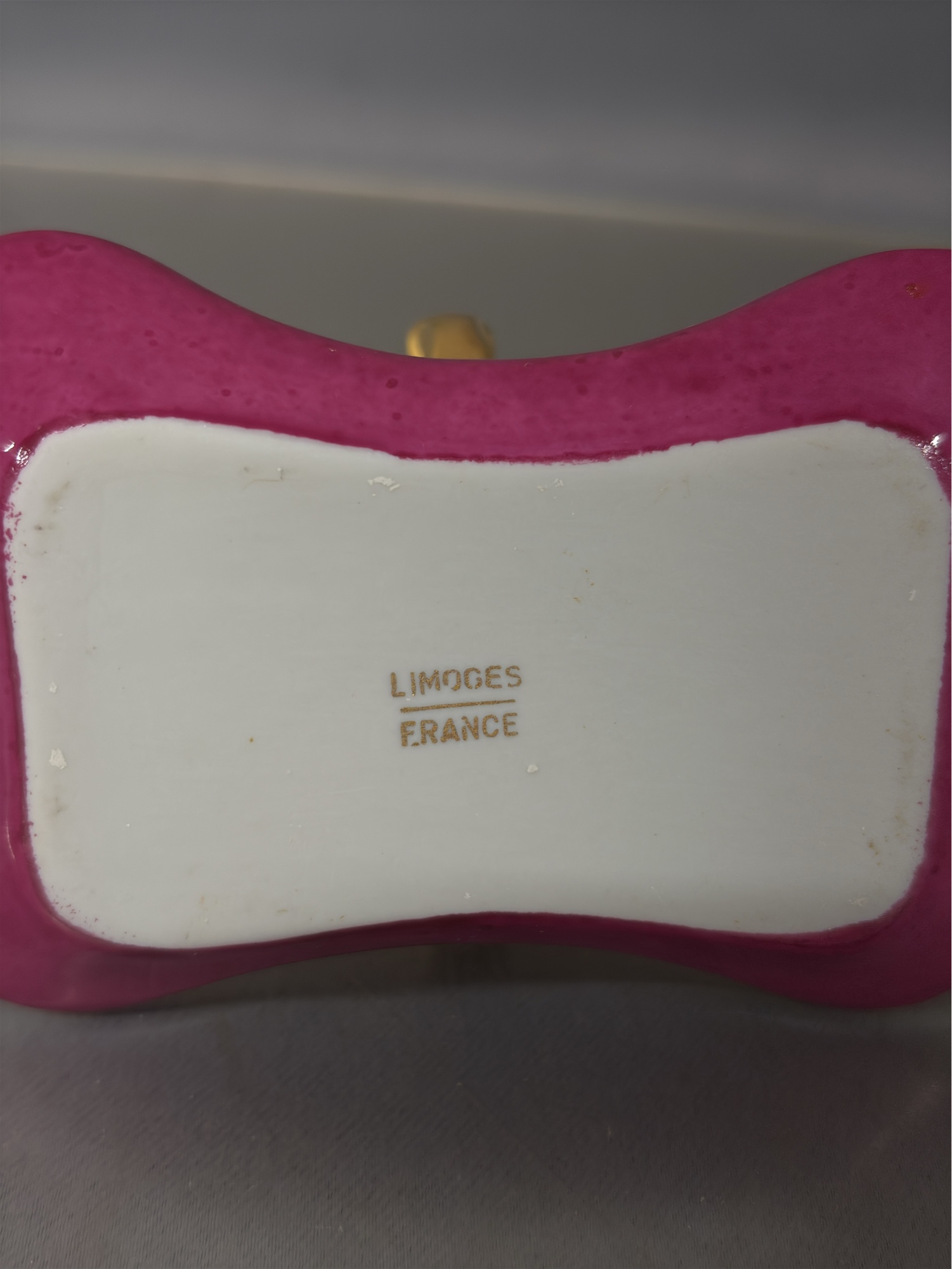 Lot image 7