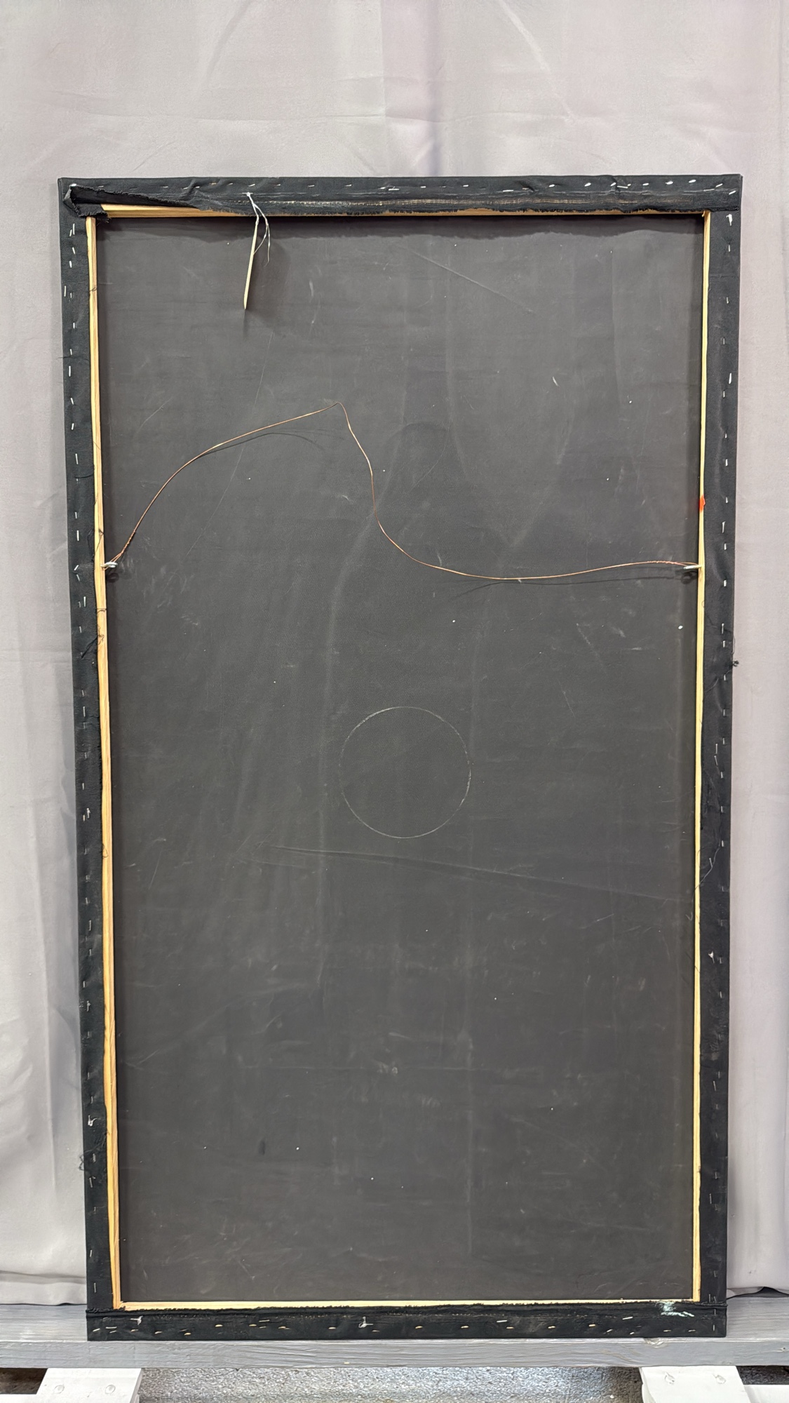 Lot image 7