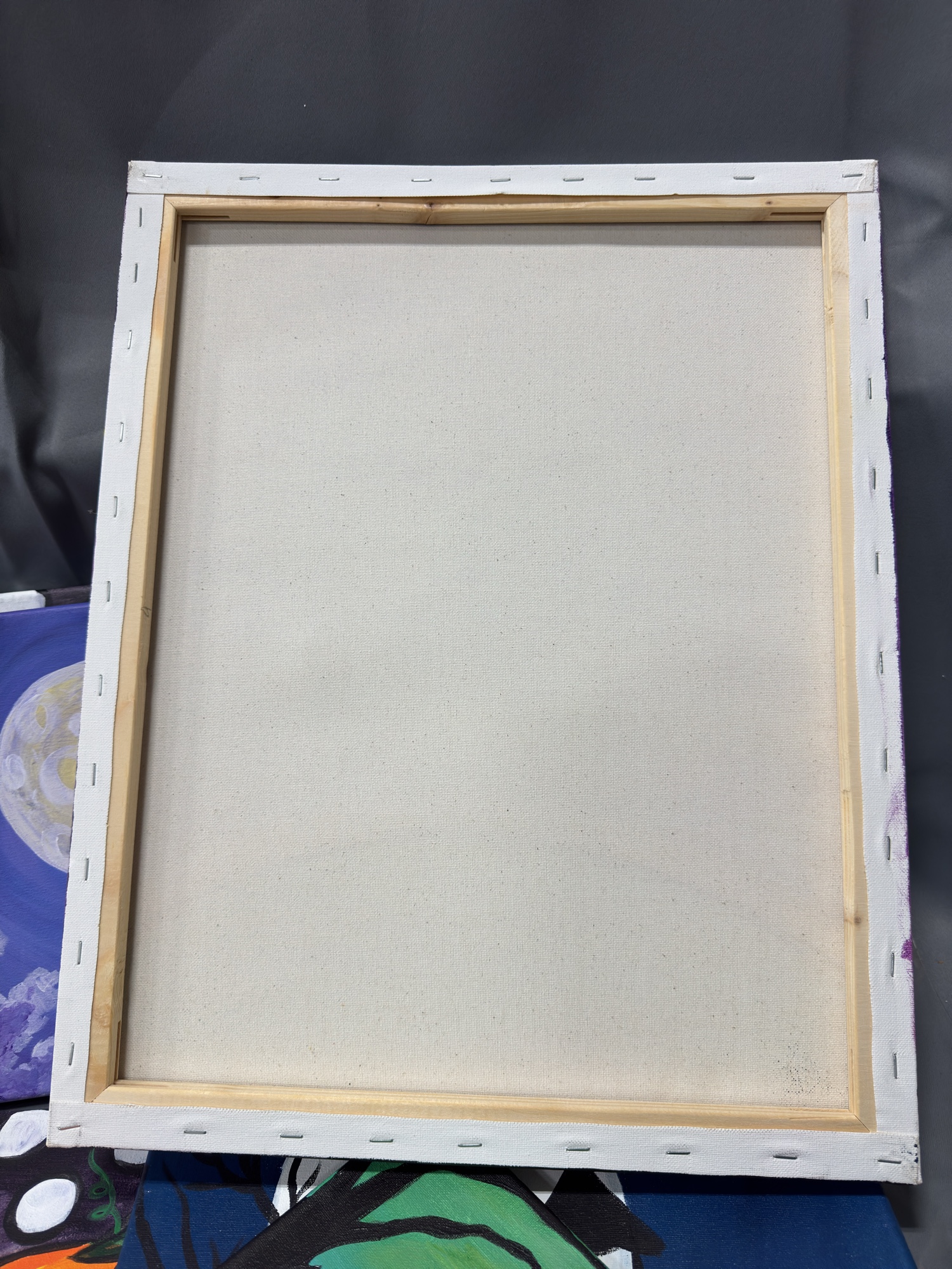 Lot image 4