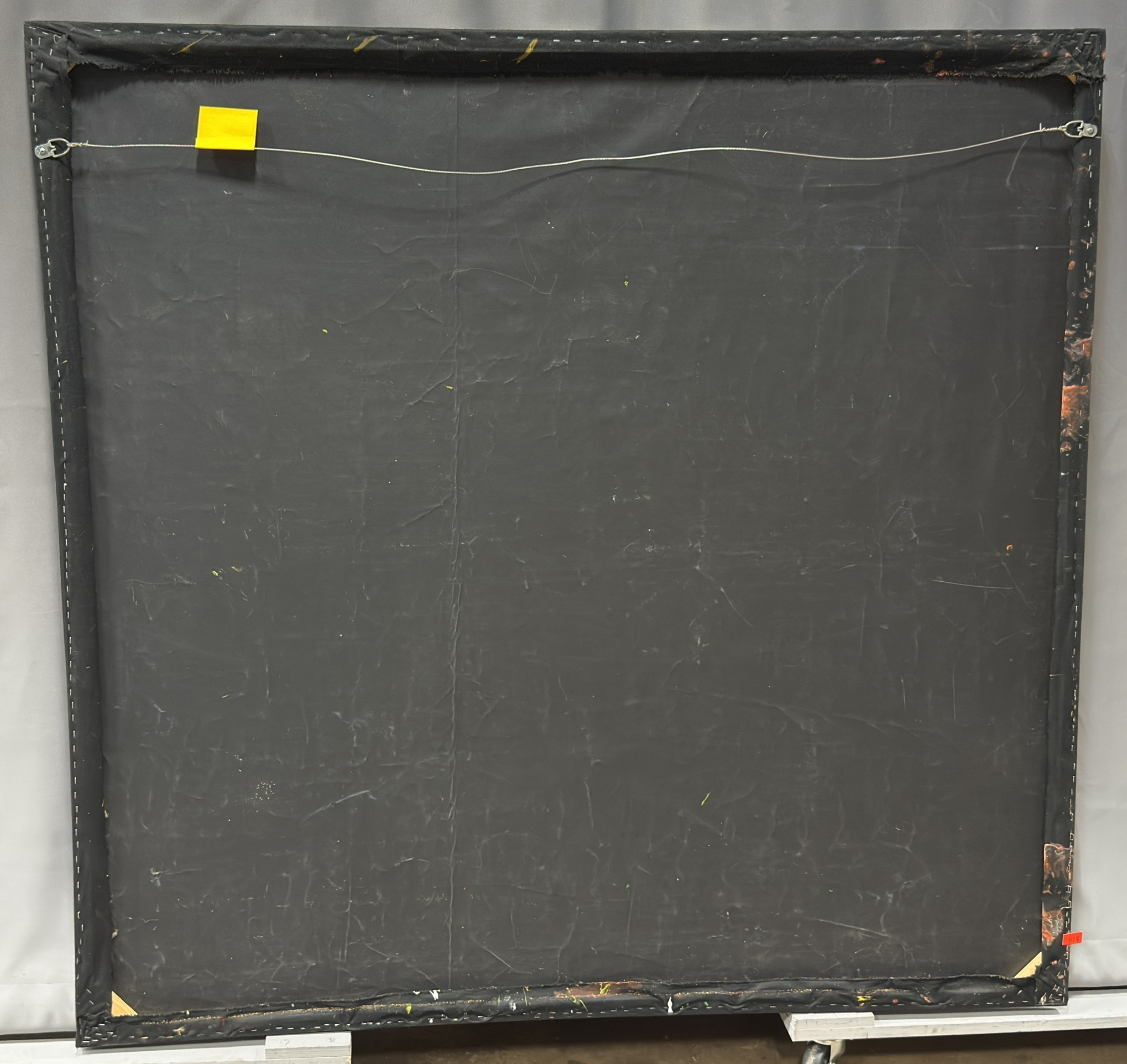 Lot image 8