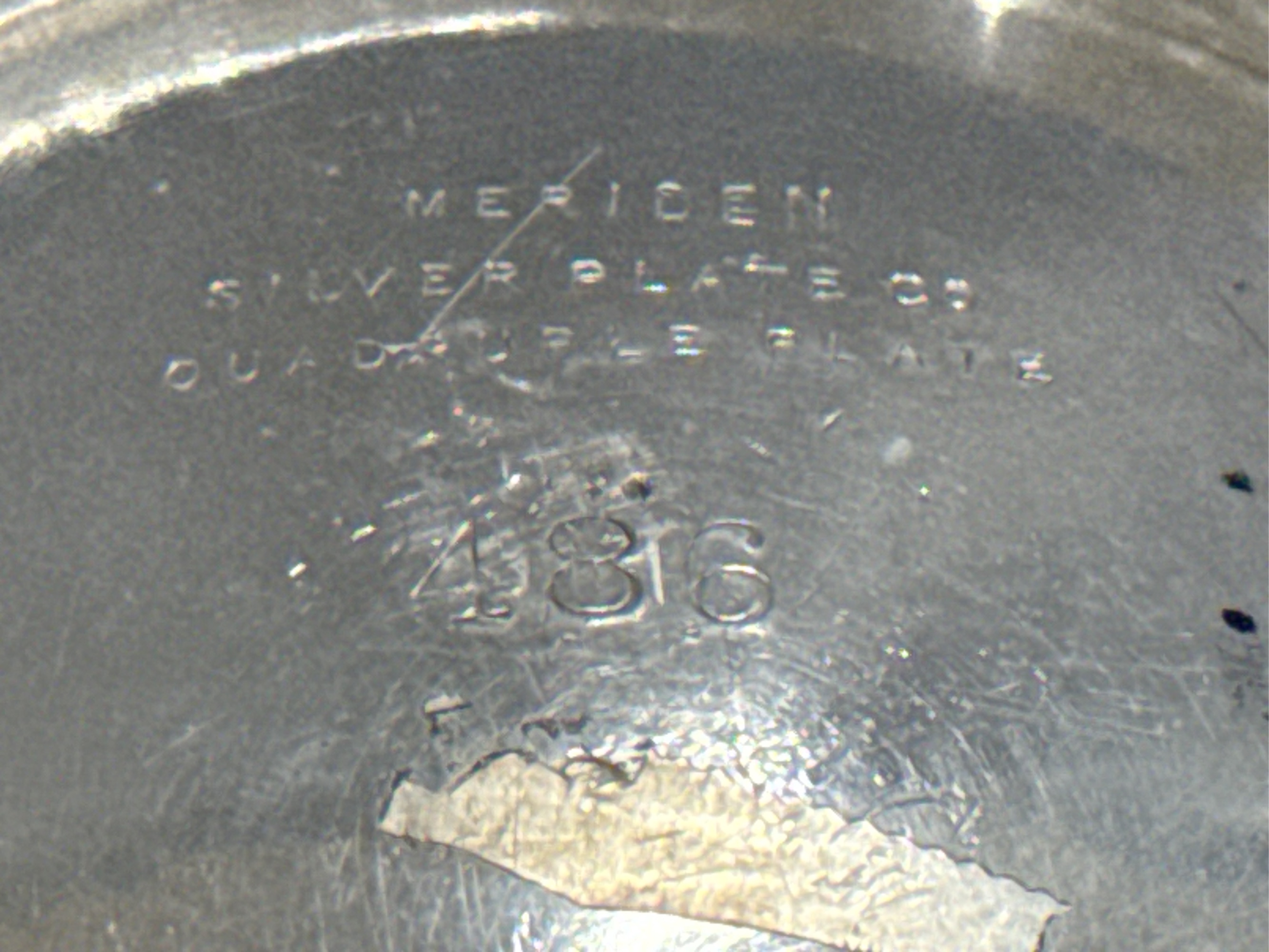Lot image 7