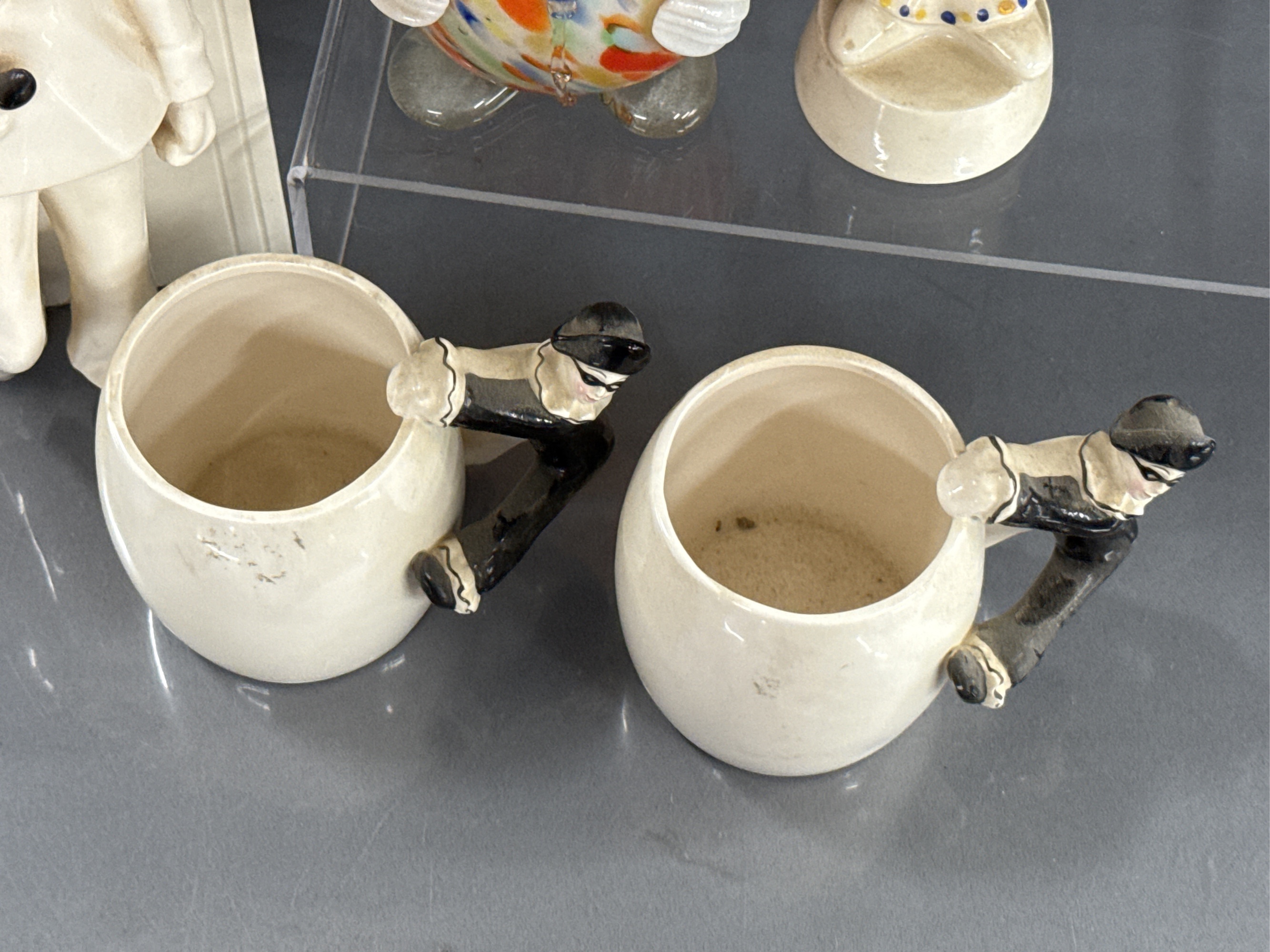 Lot image 3