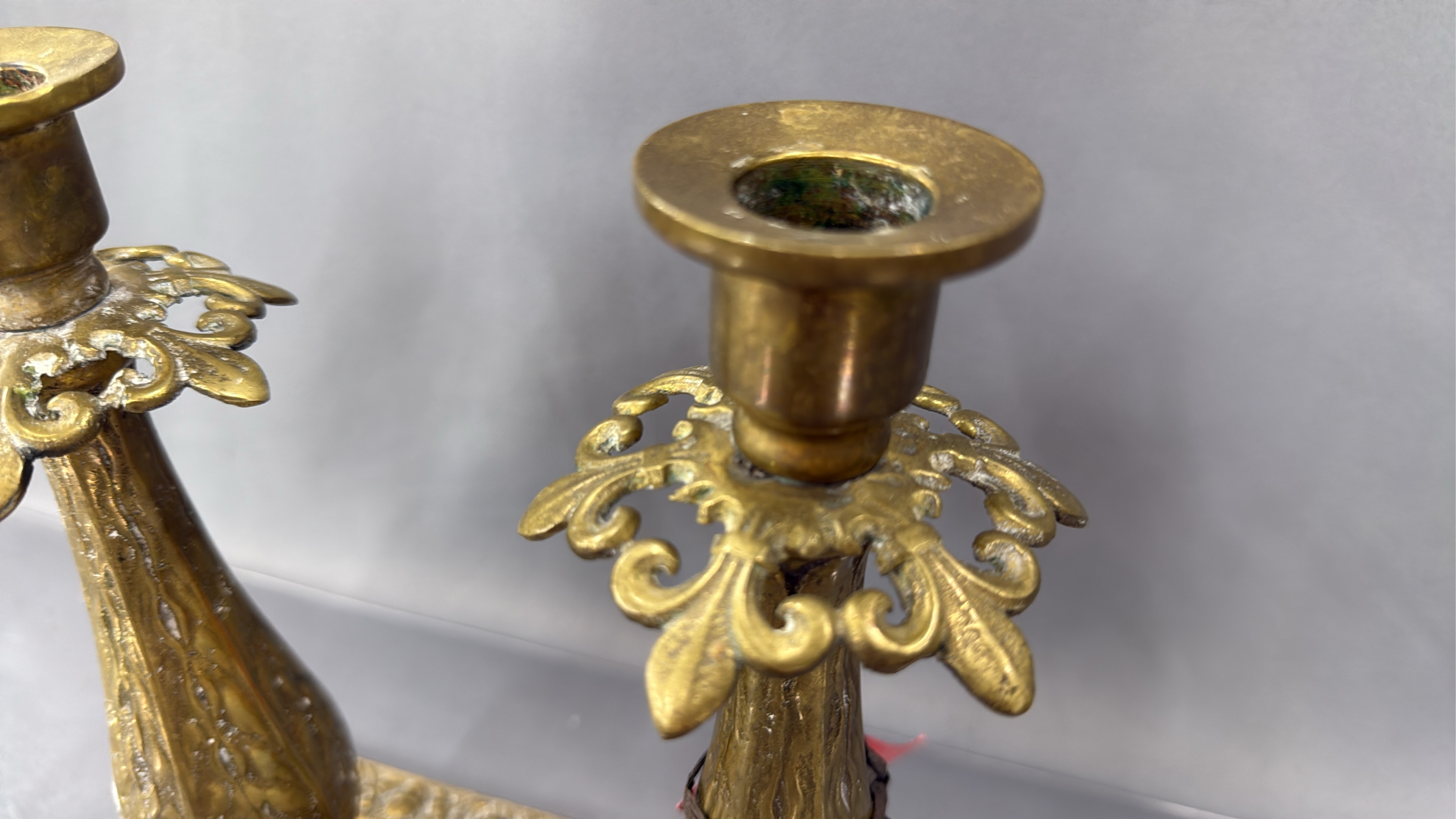 Lot image 4