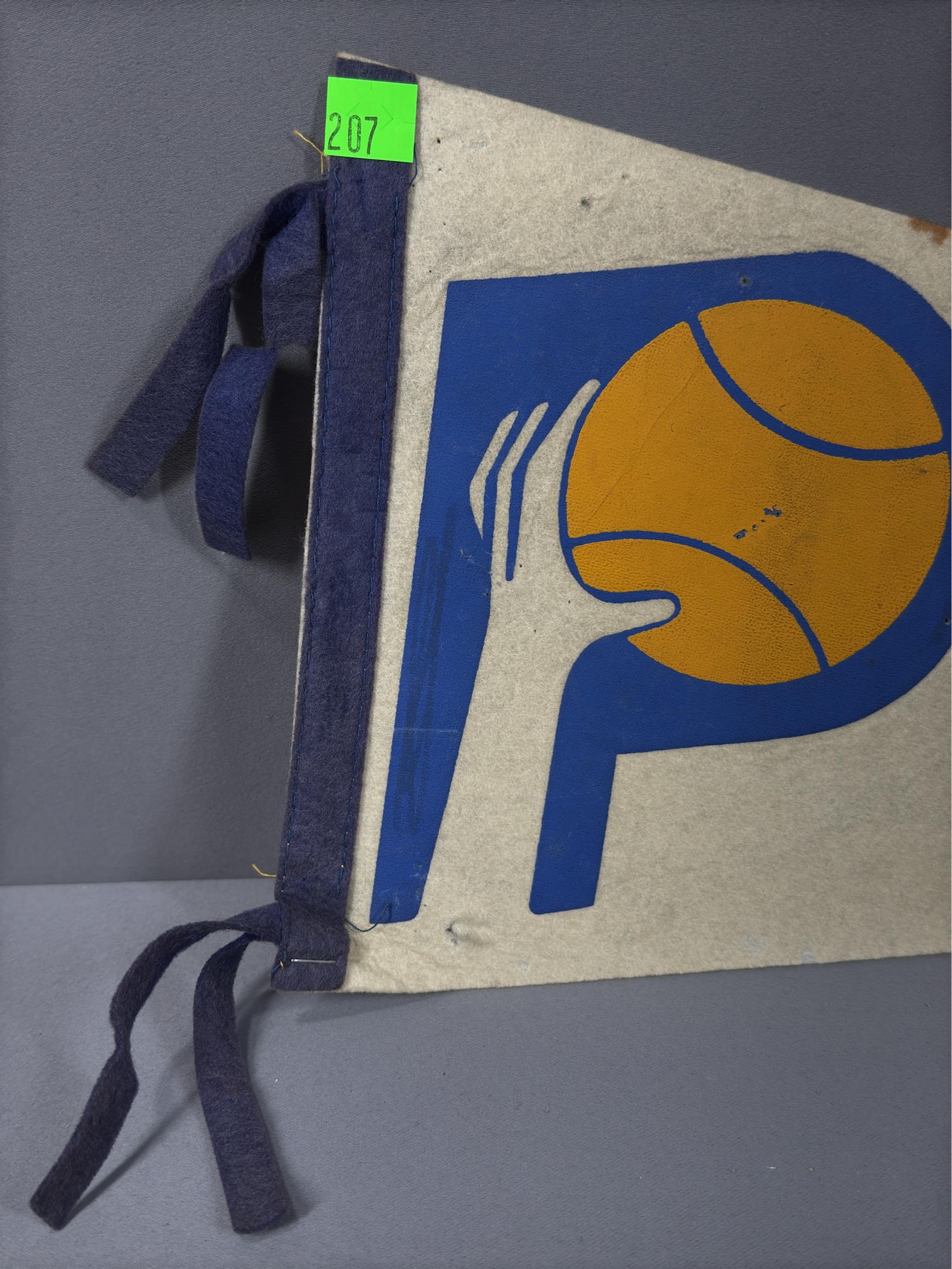 Lot image 3
