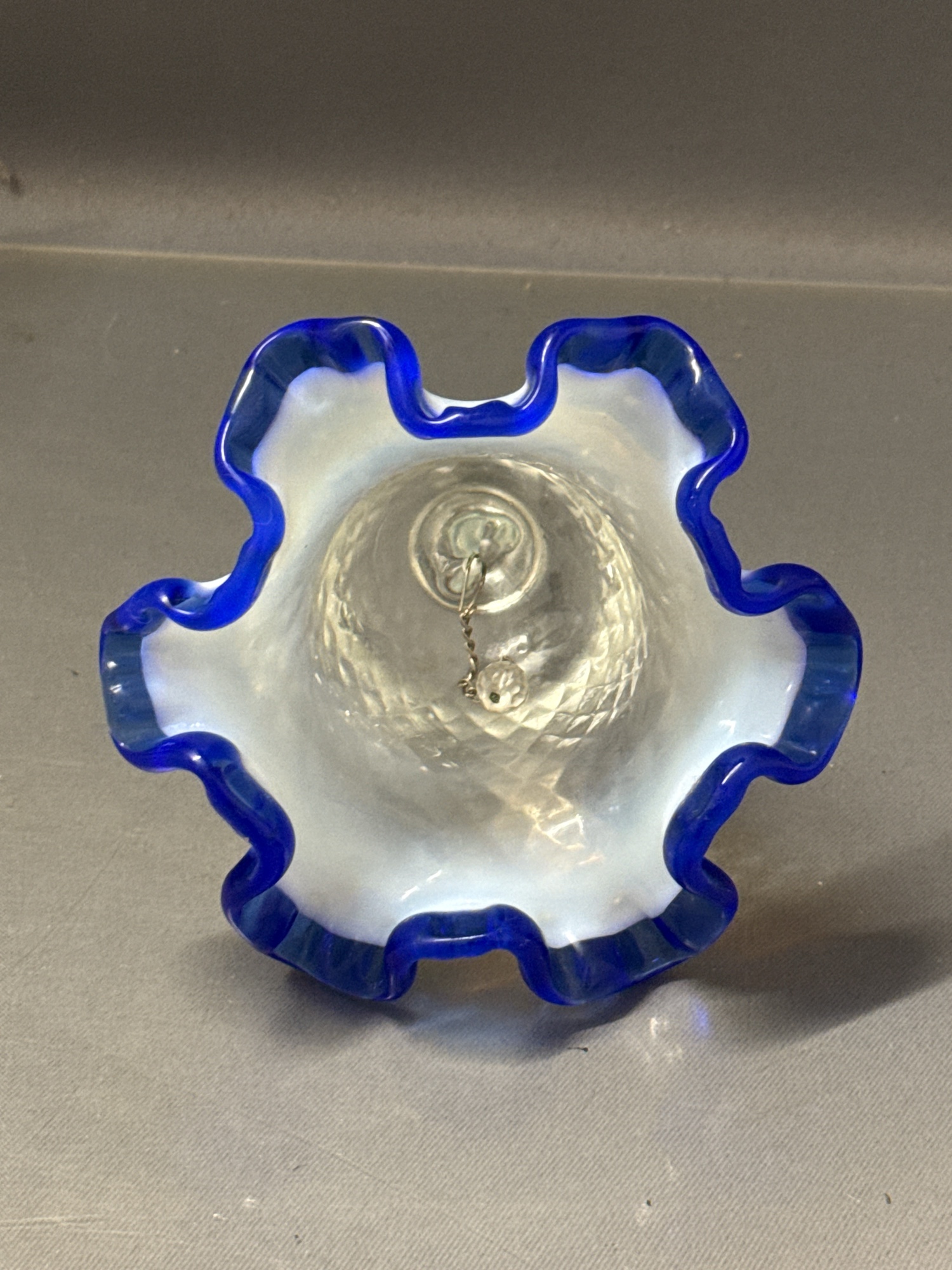 Lot image 14