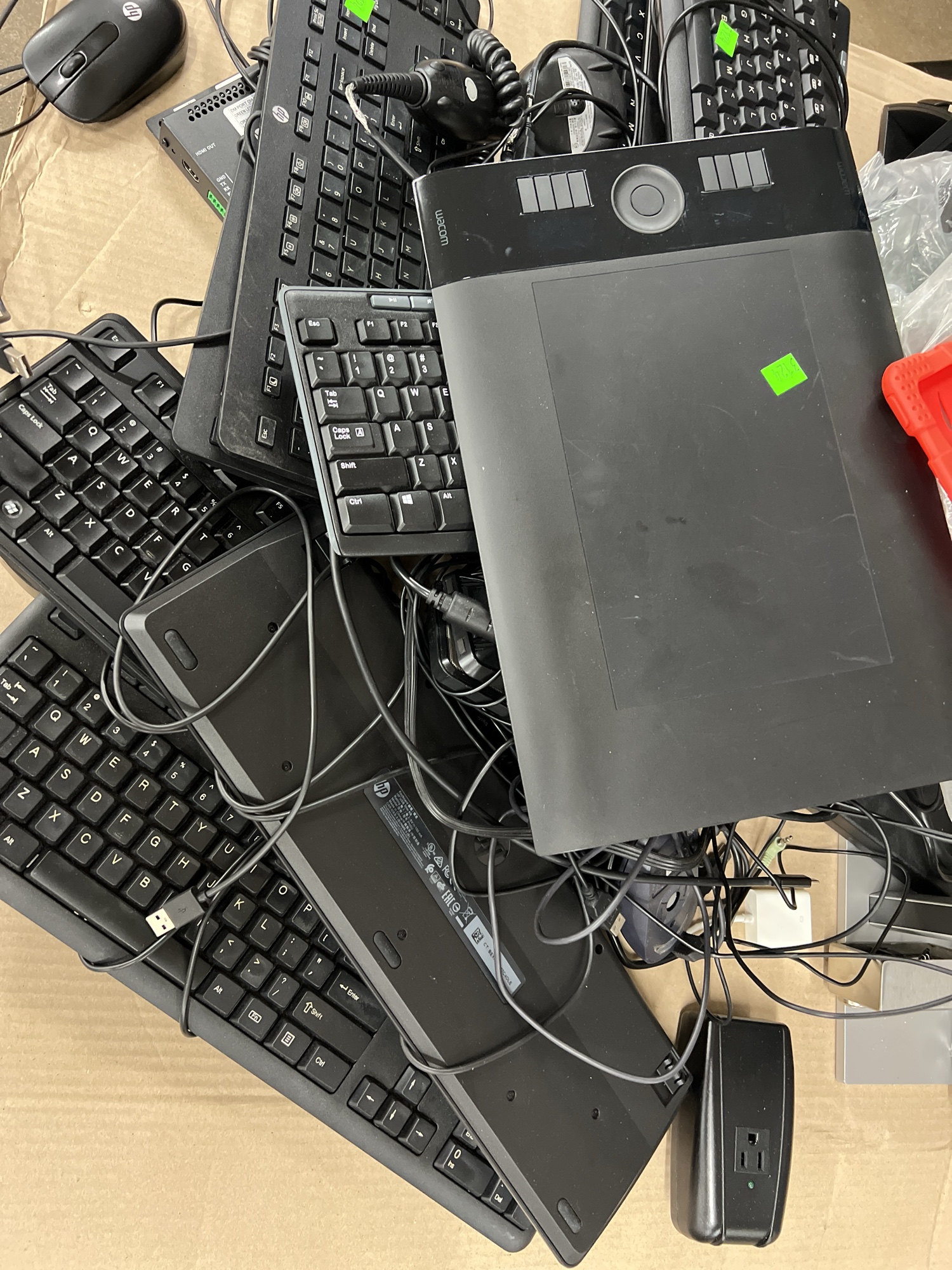 Lot image 2