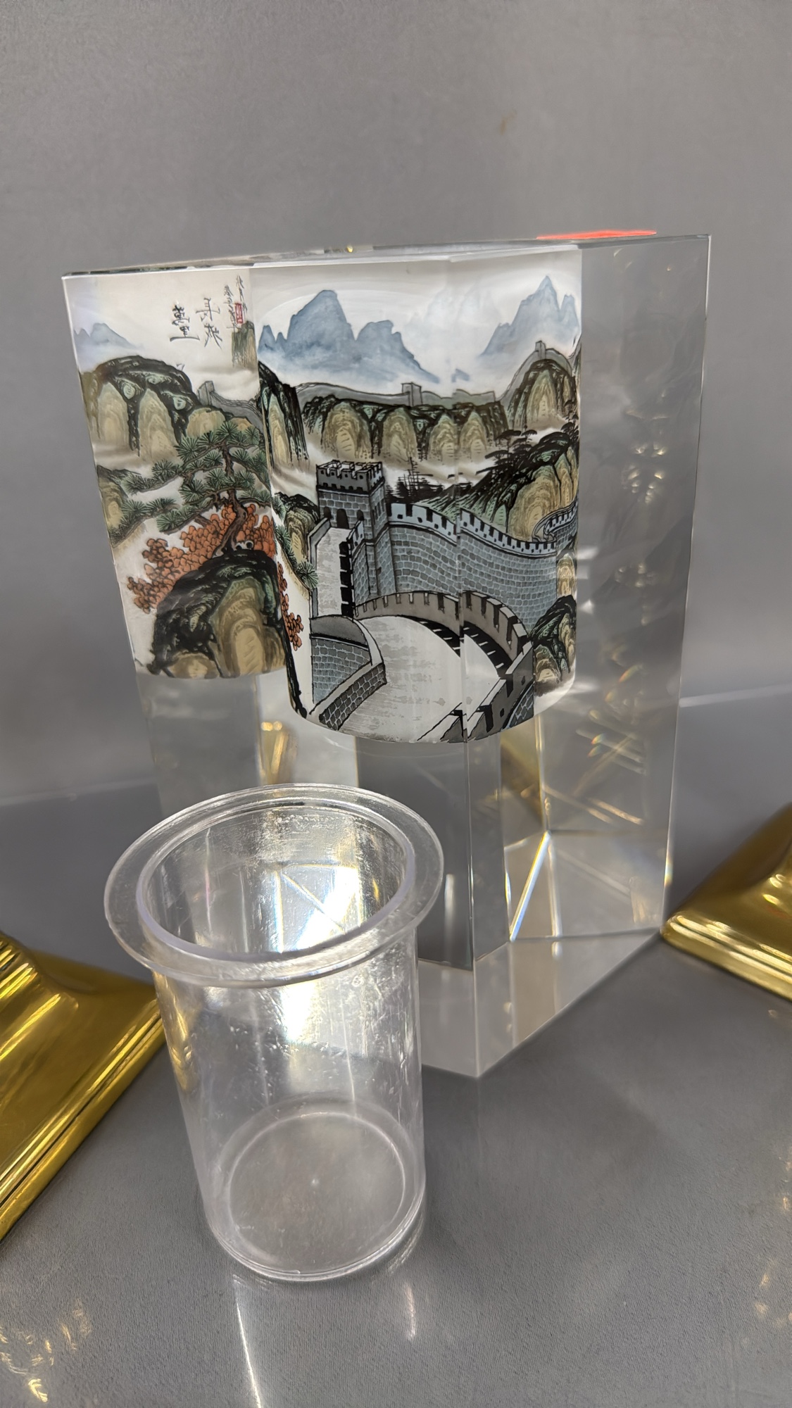 Lot image 4