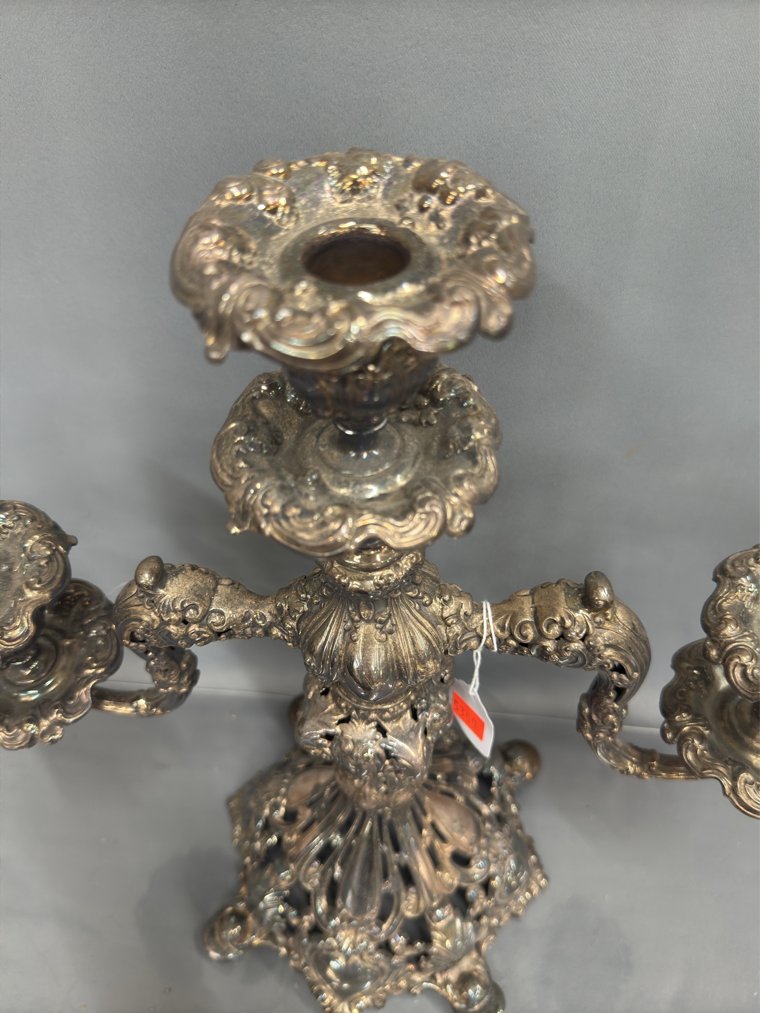Lot image 14