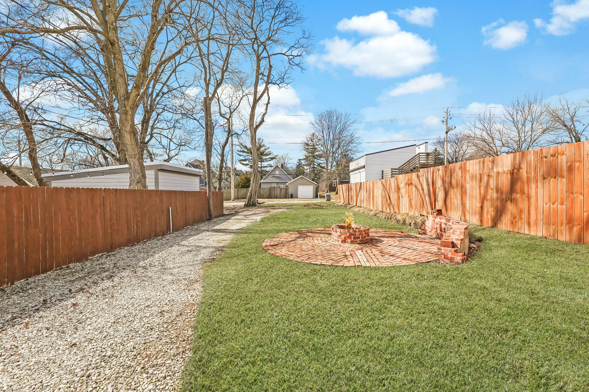 Lot image 14