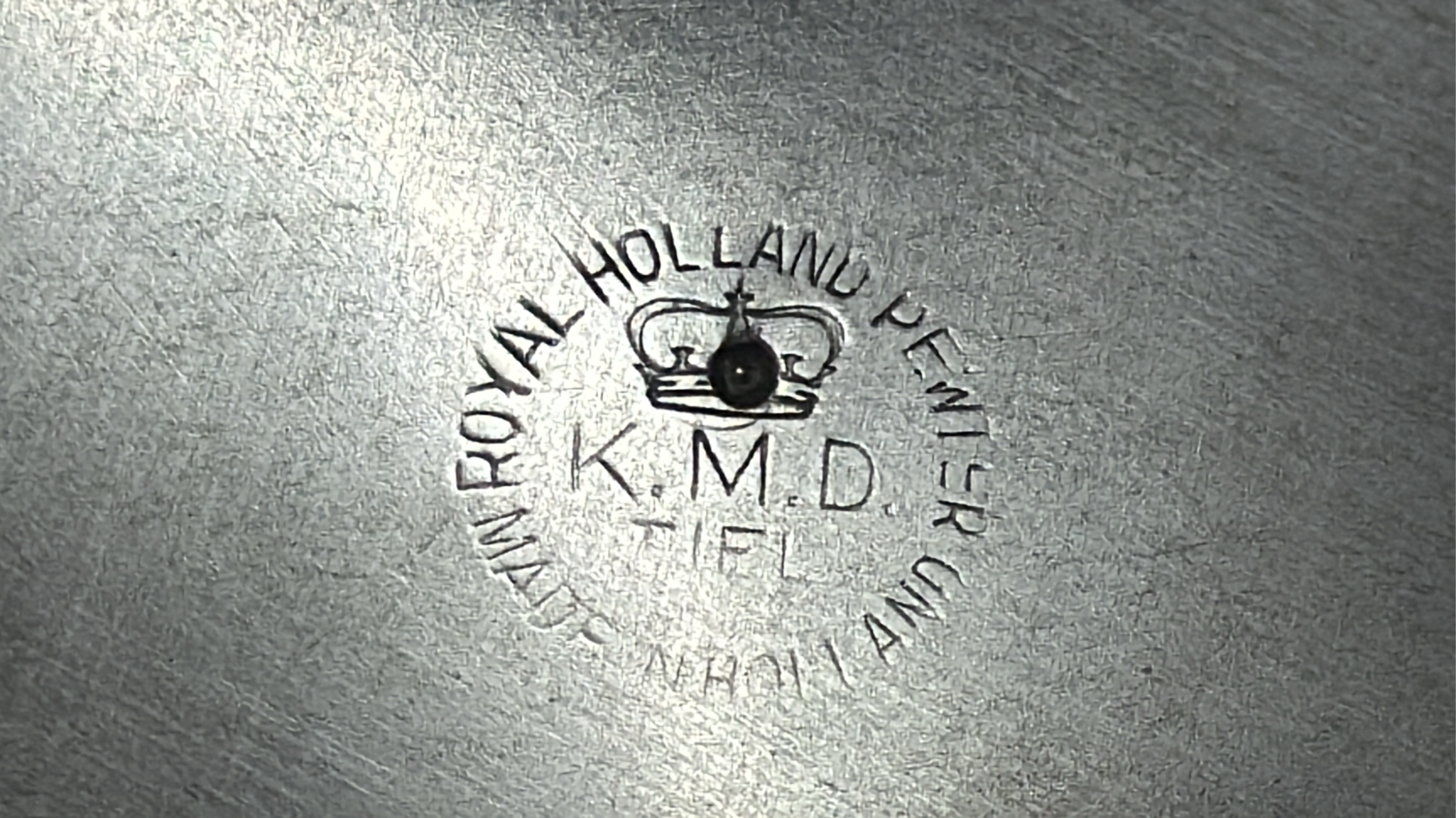 Lot image 6