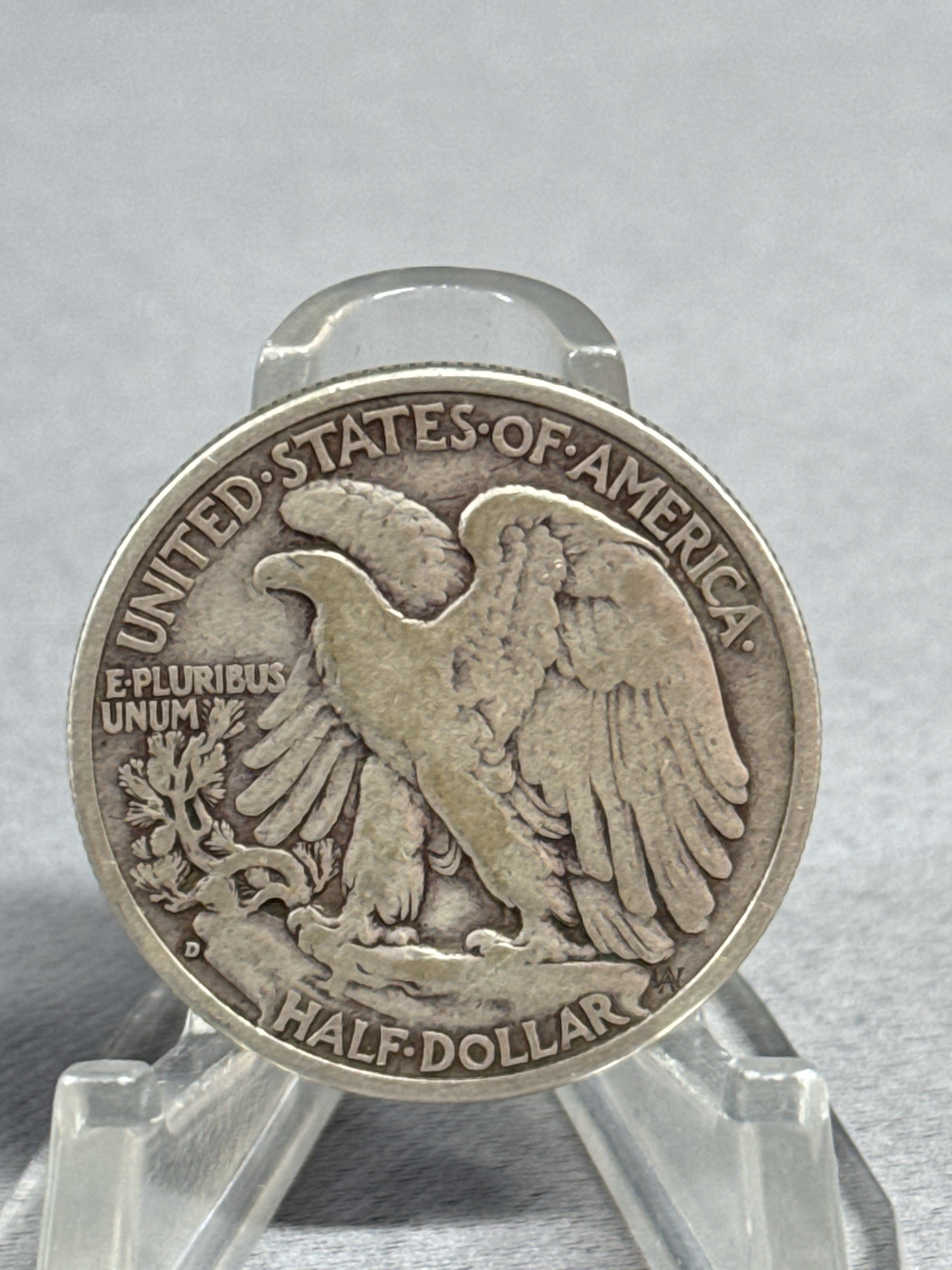 Lot image 5