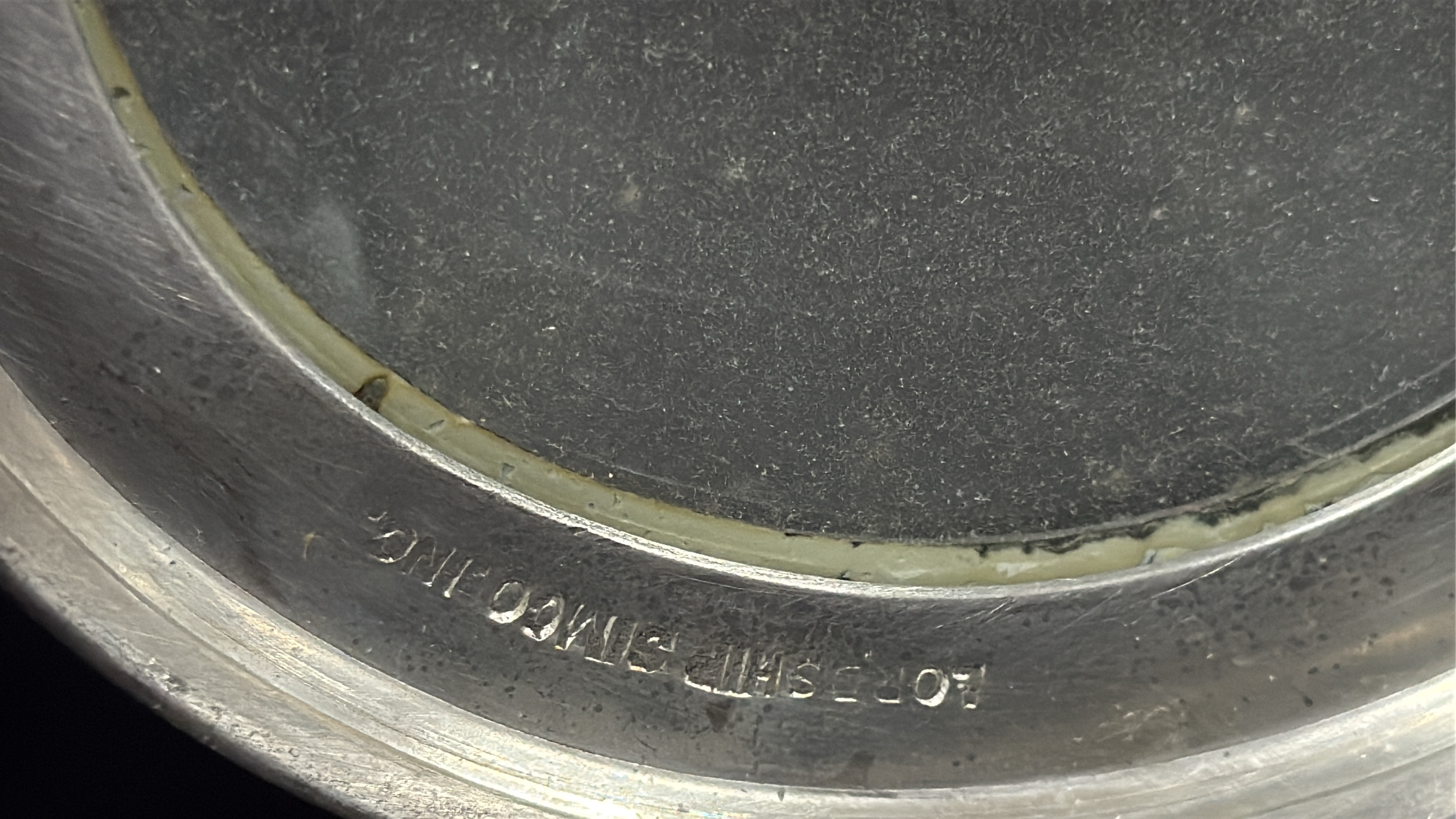 Lot image 11