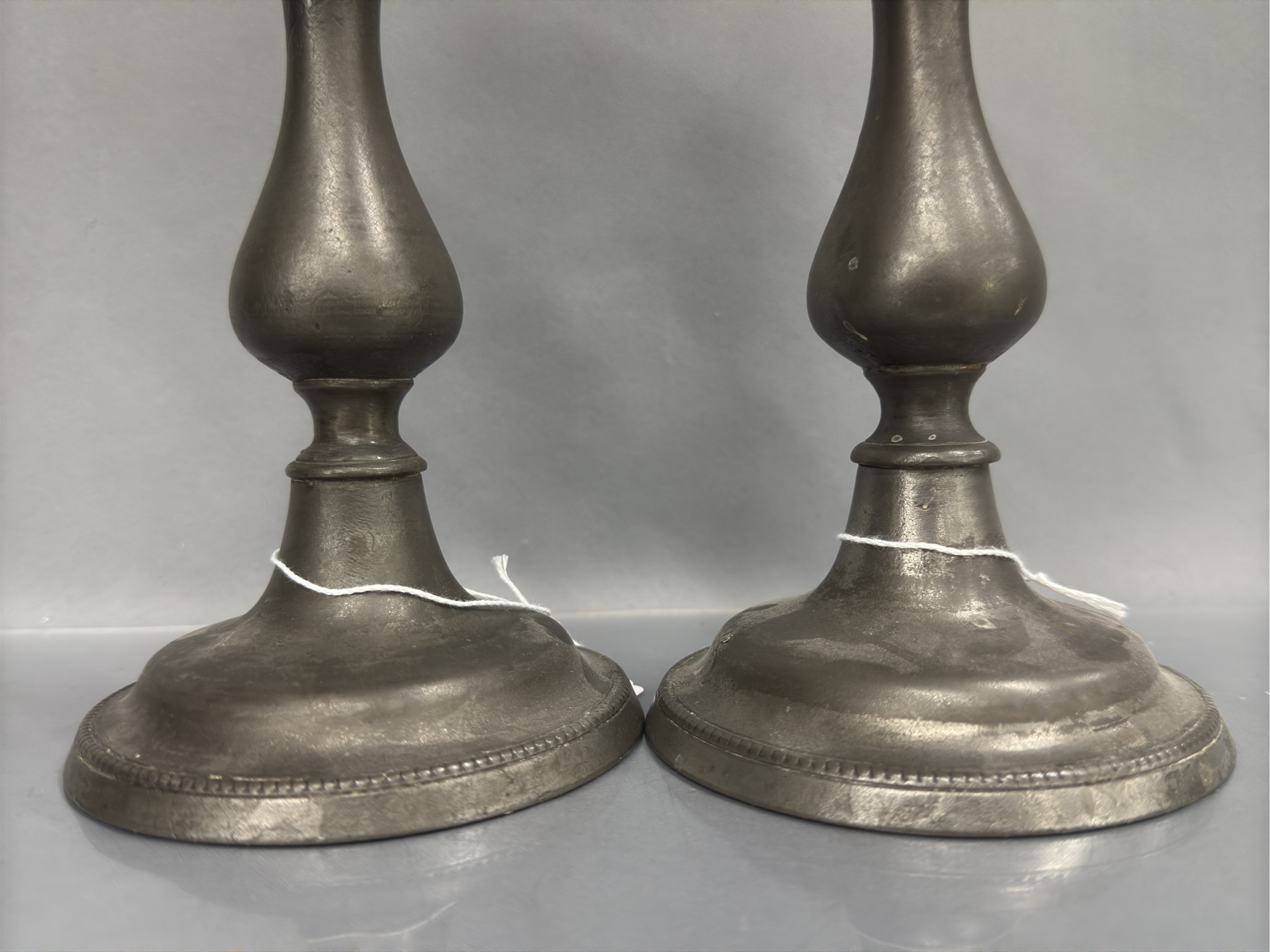 Lot image 10