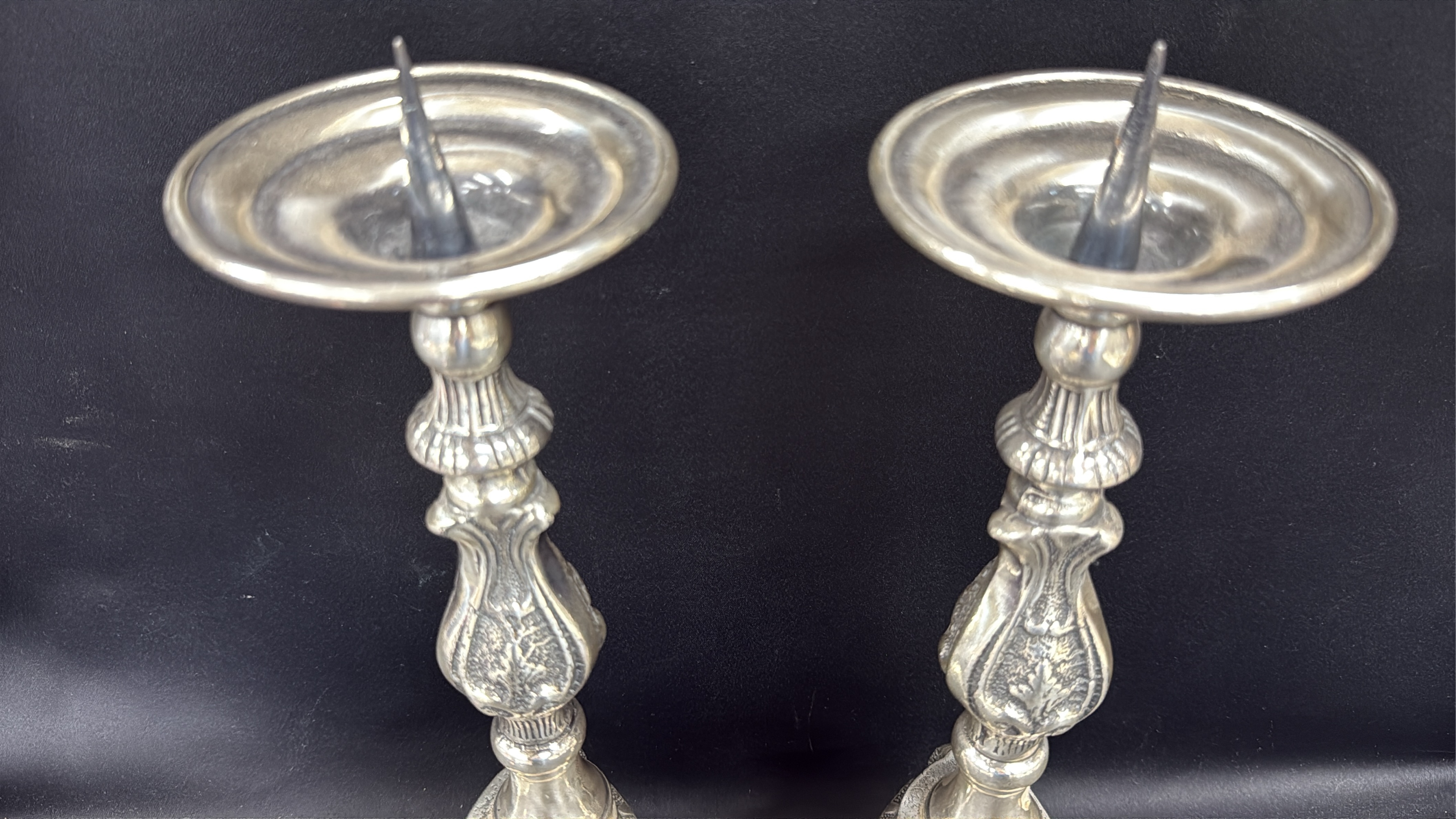 Lot image 4