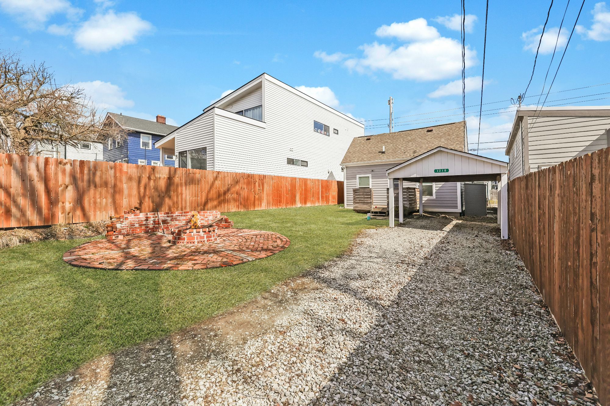 Lot image 4