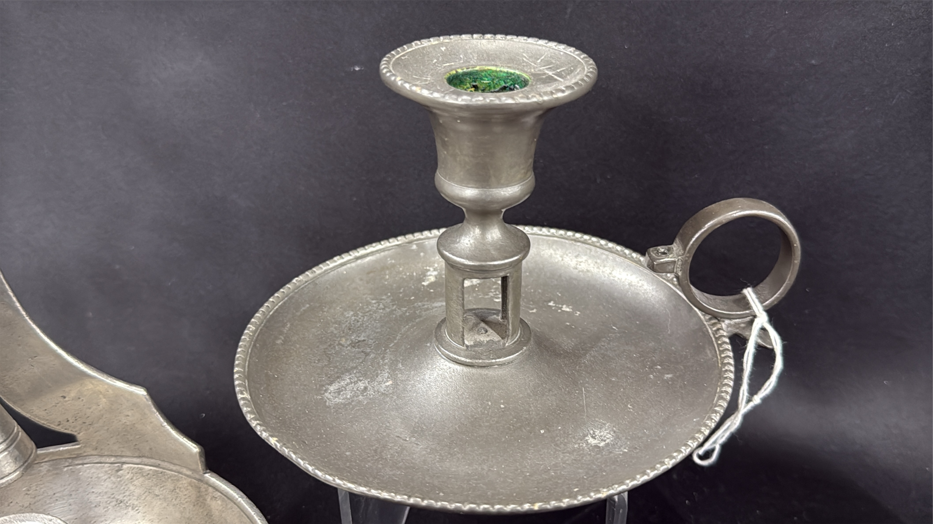Lot image 4