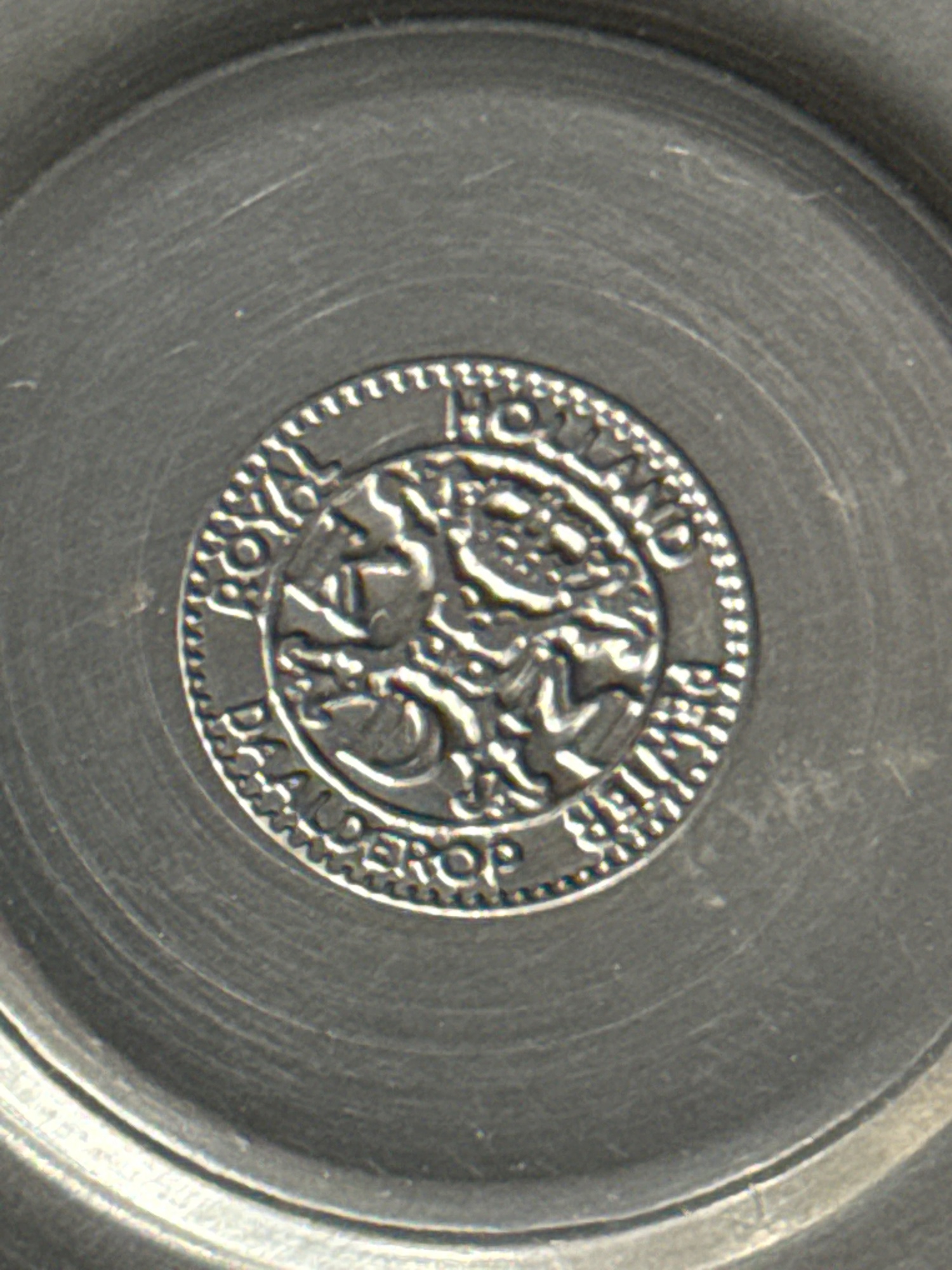 Lot image 8