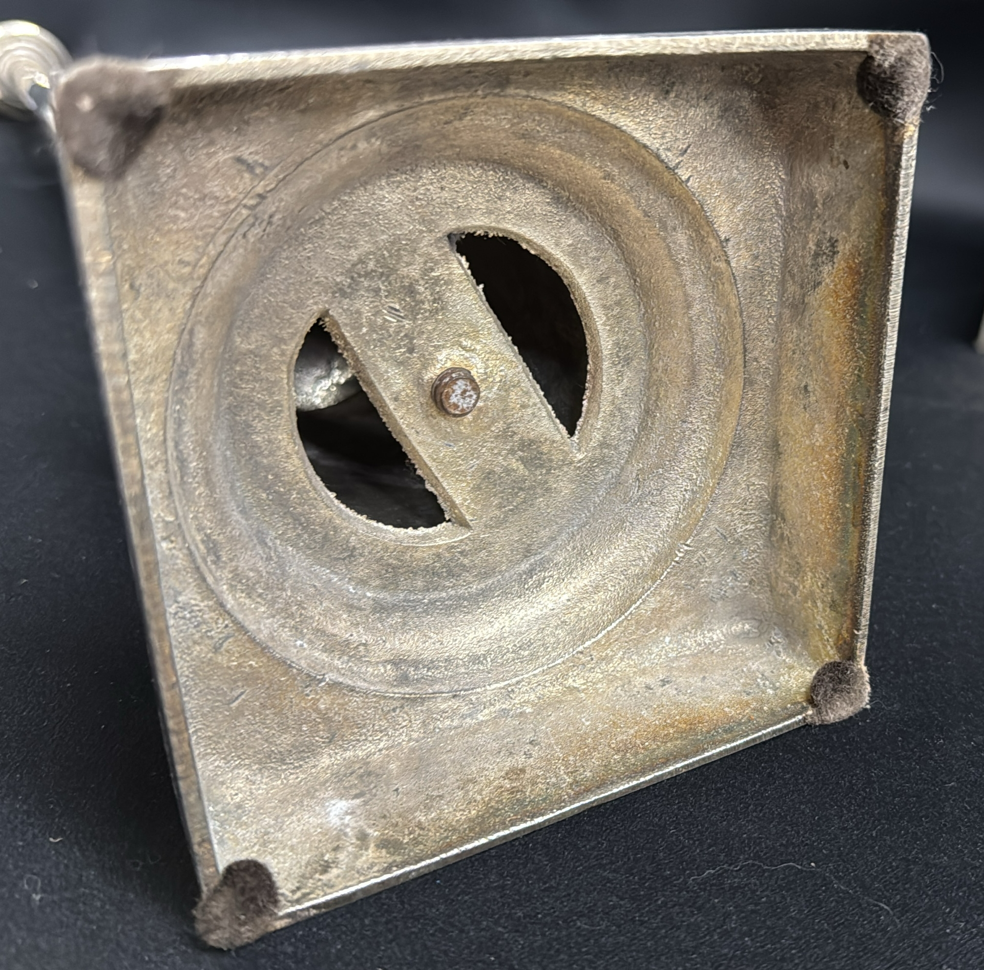 Lot image 6