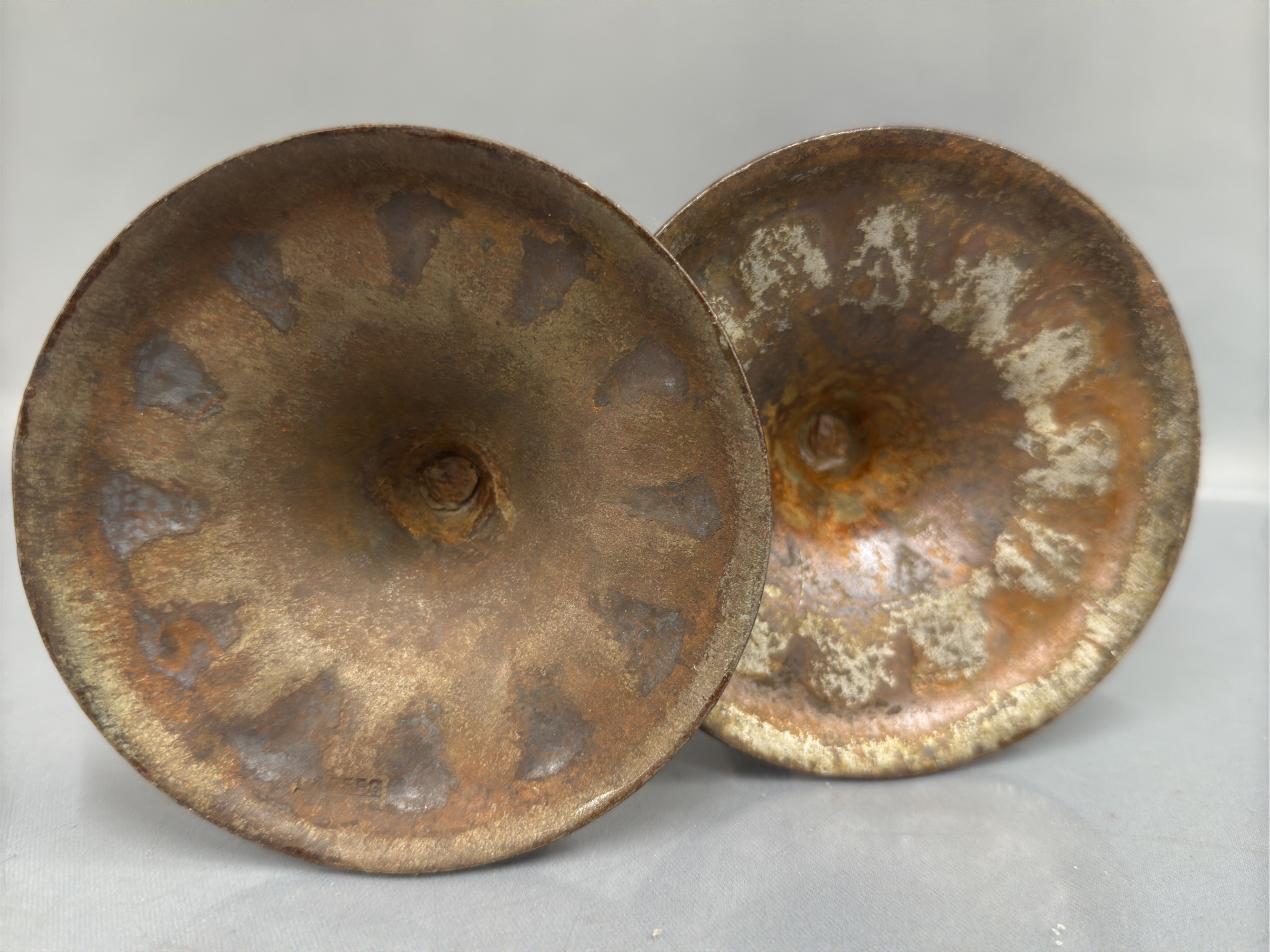 Lot image 7