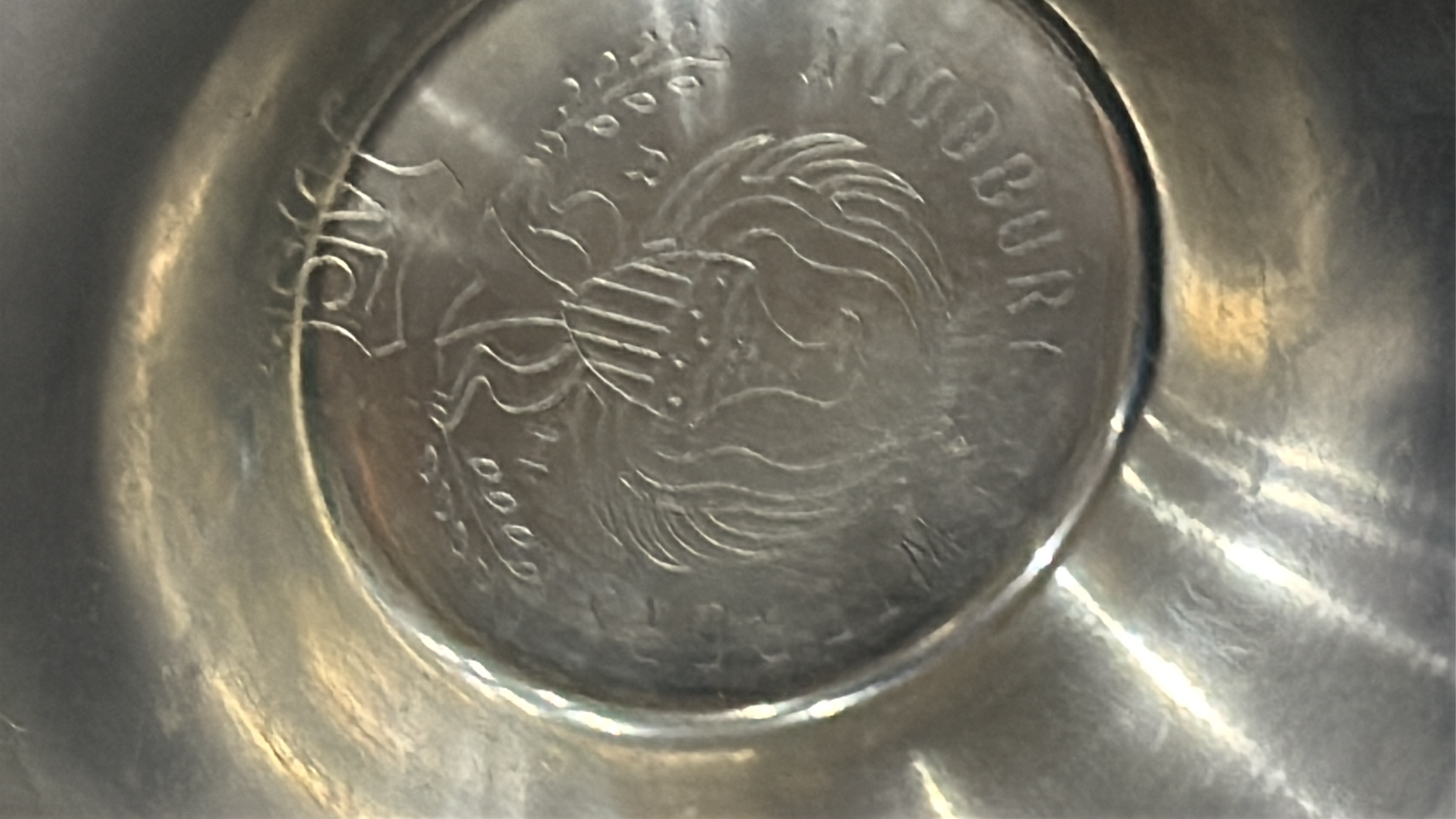 Lot image 3