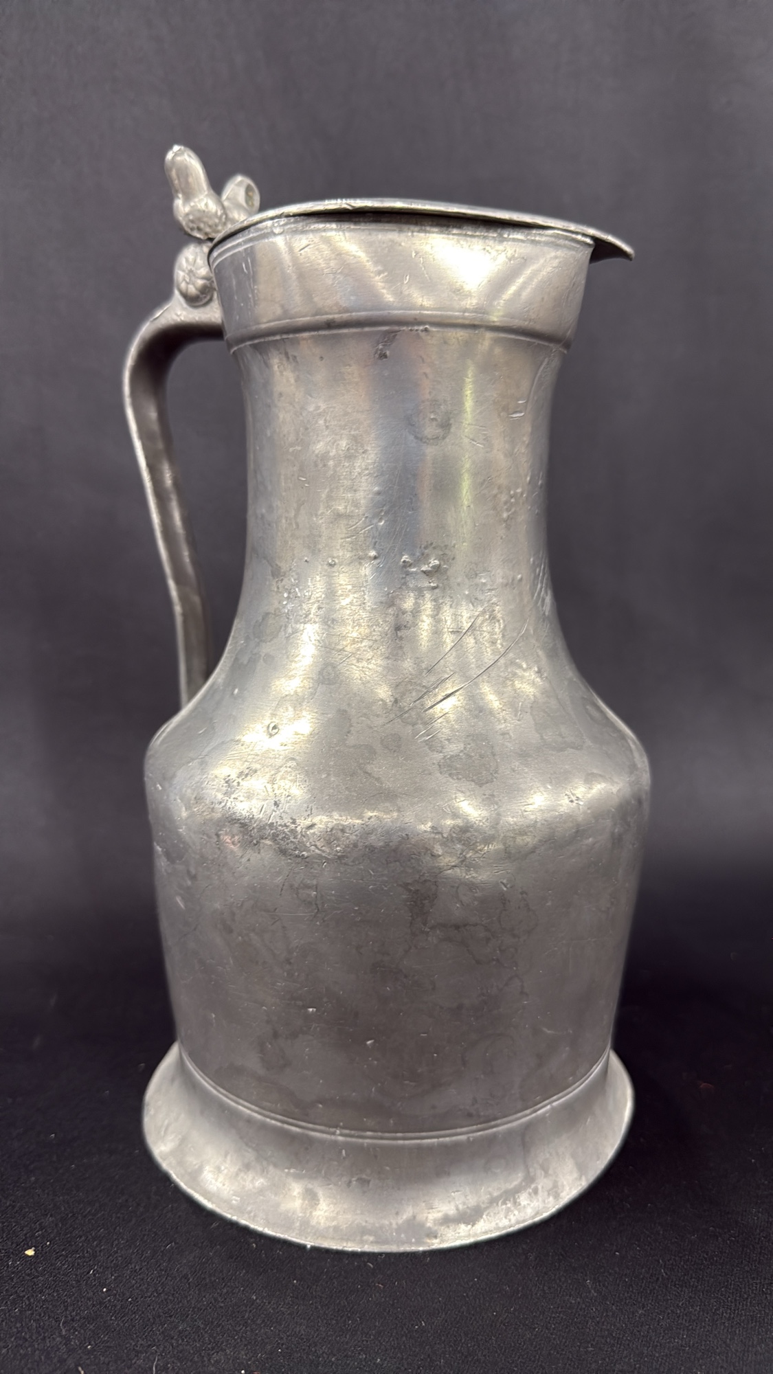 Lot image 1