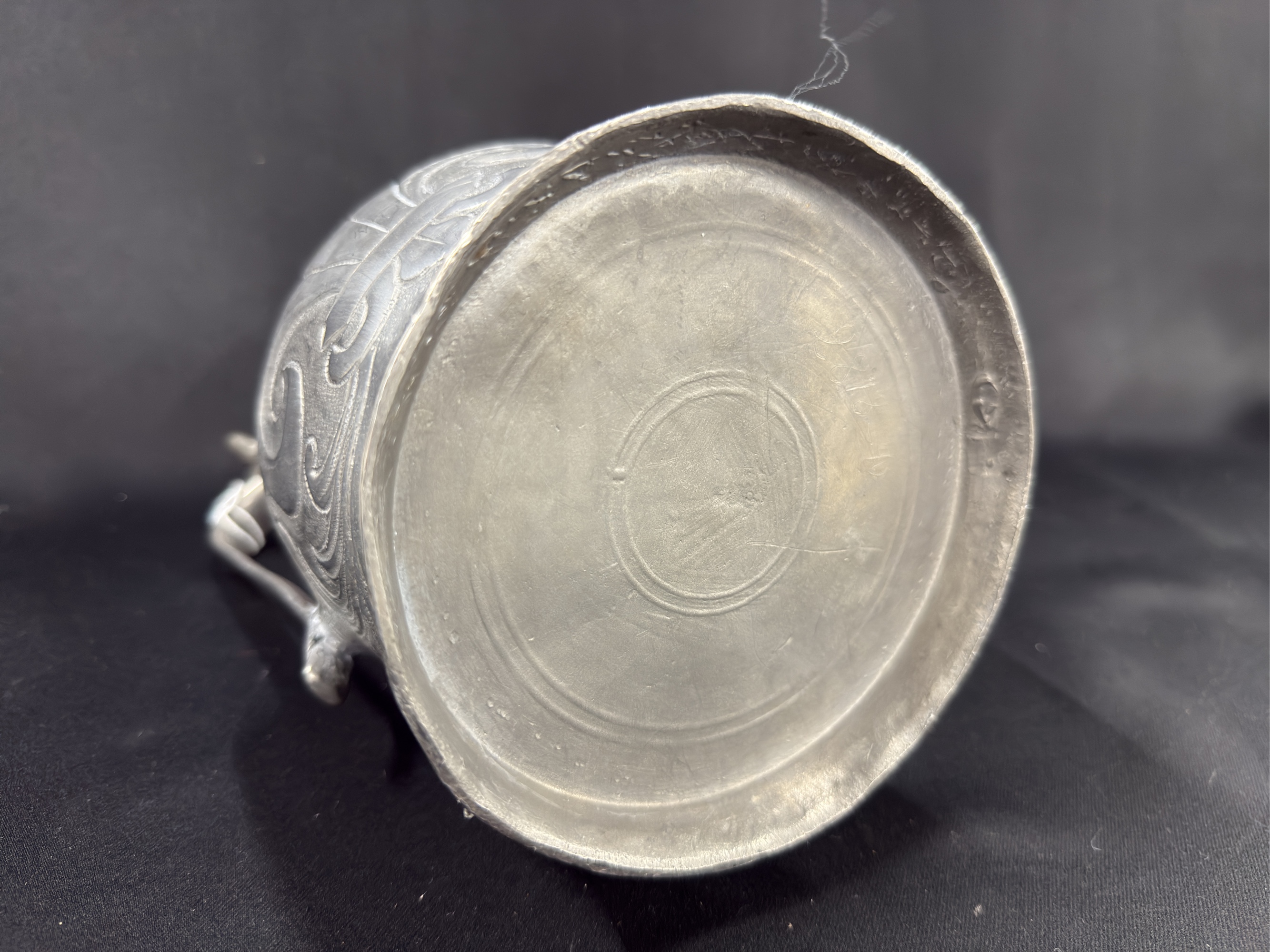 Lot image 10
