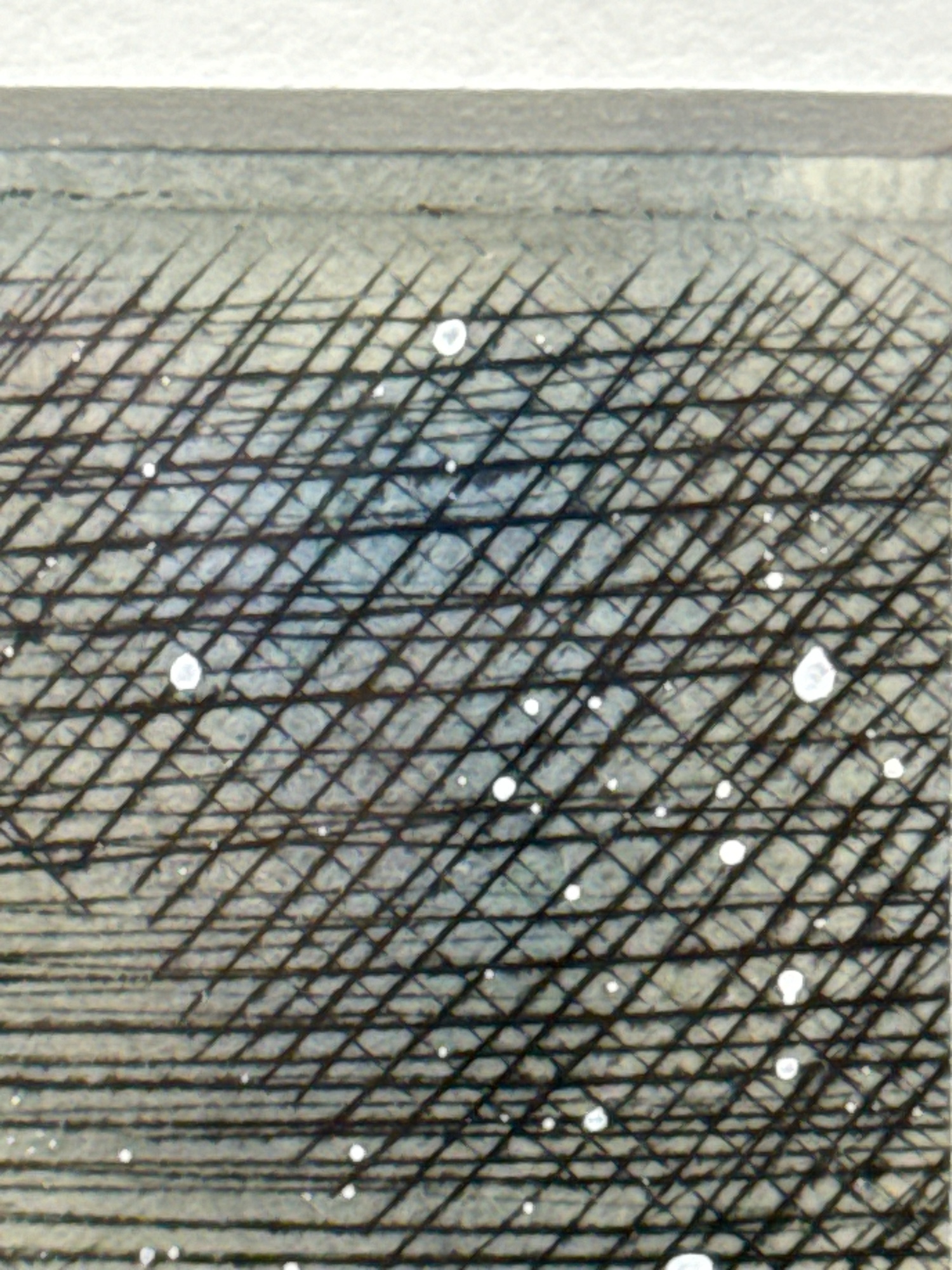 Lot image 8