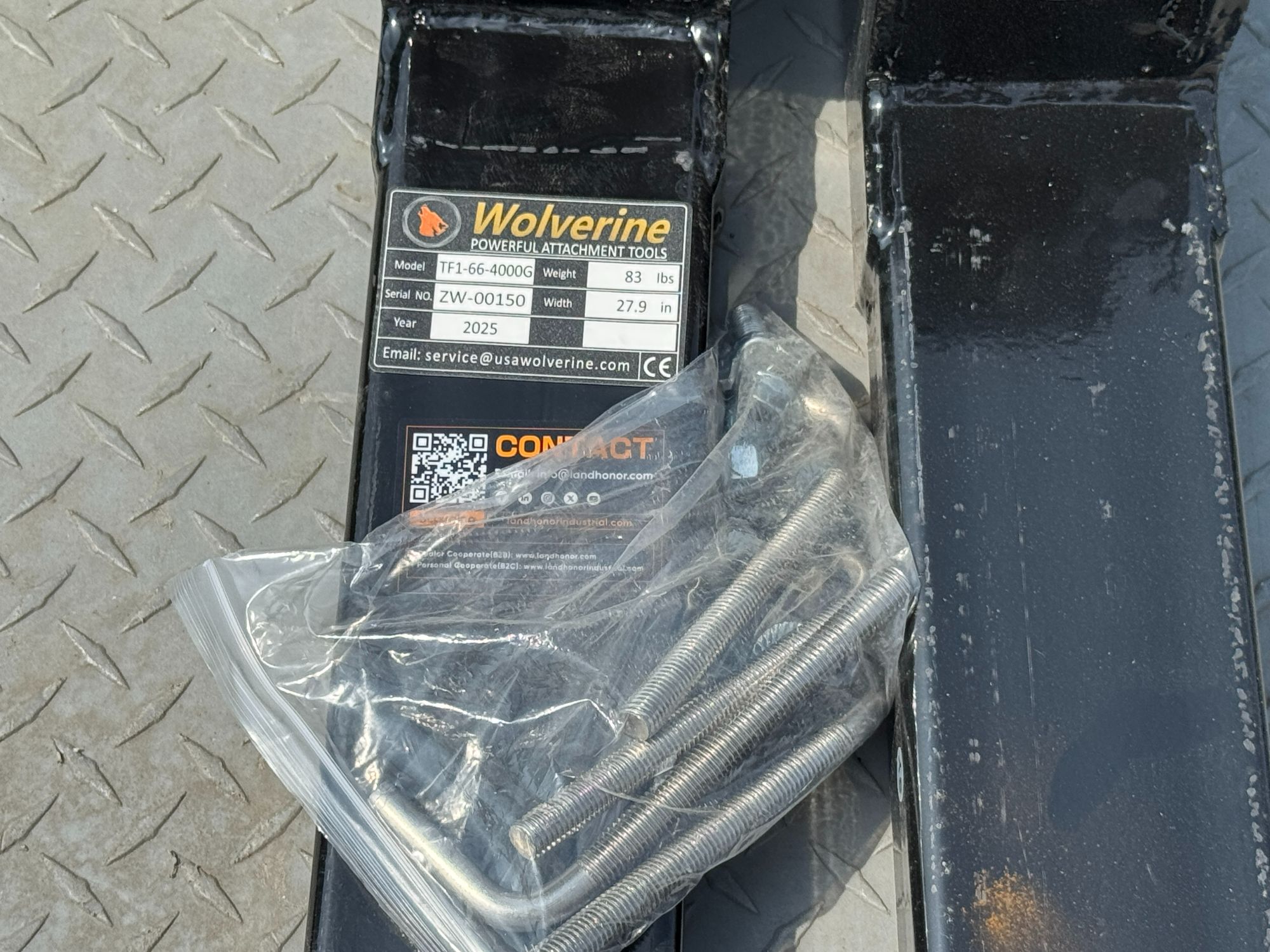Lot image 4