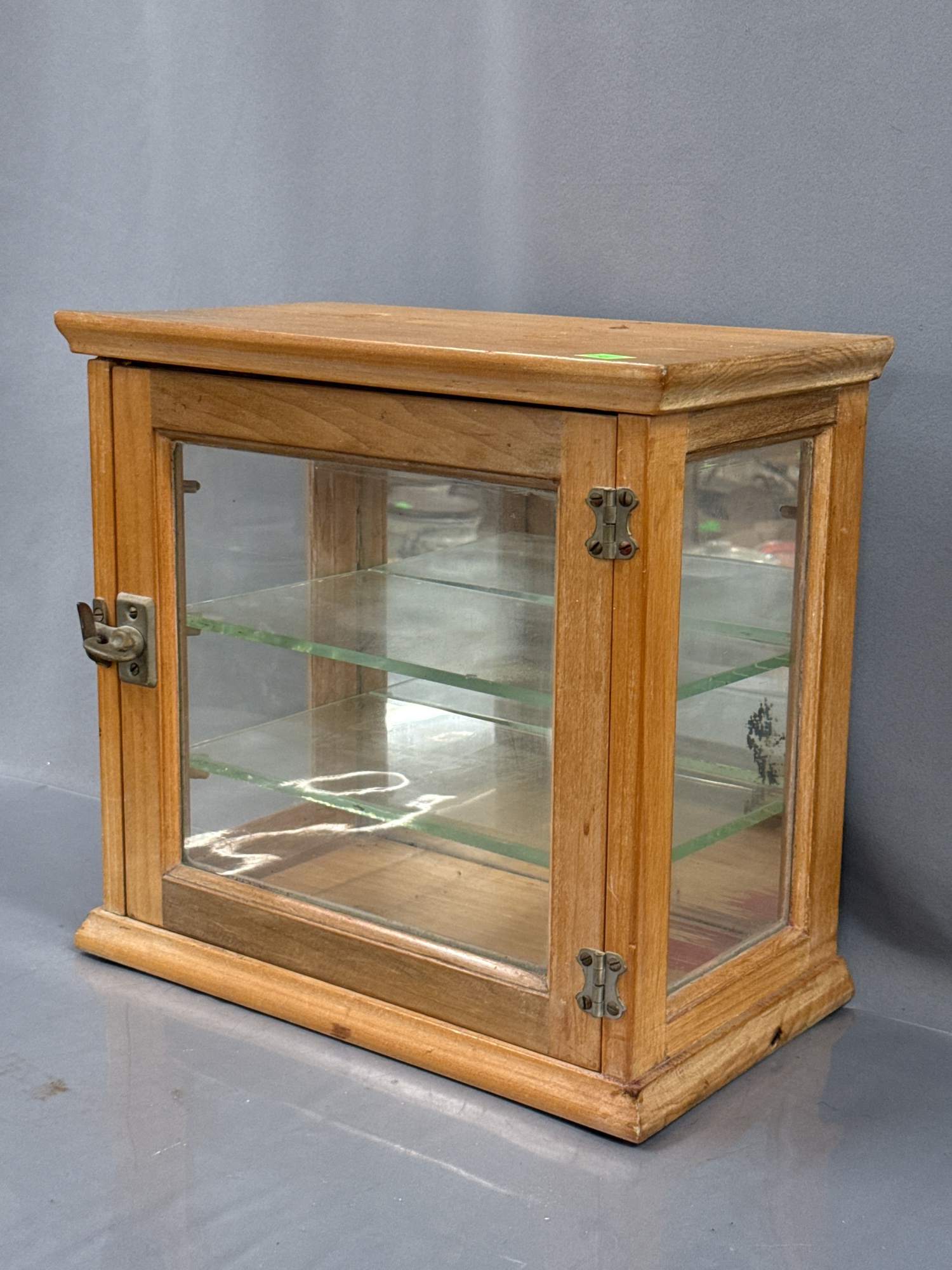 Lot image 3