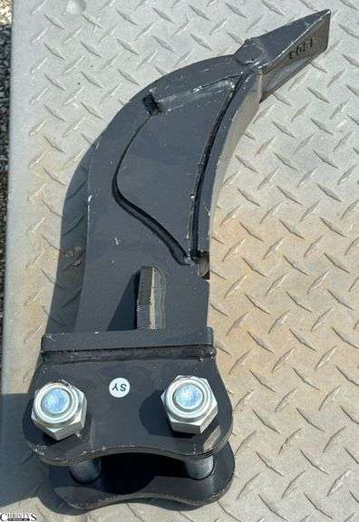 MINI Ripper R-31-G1.5T