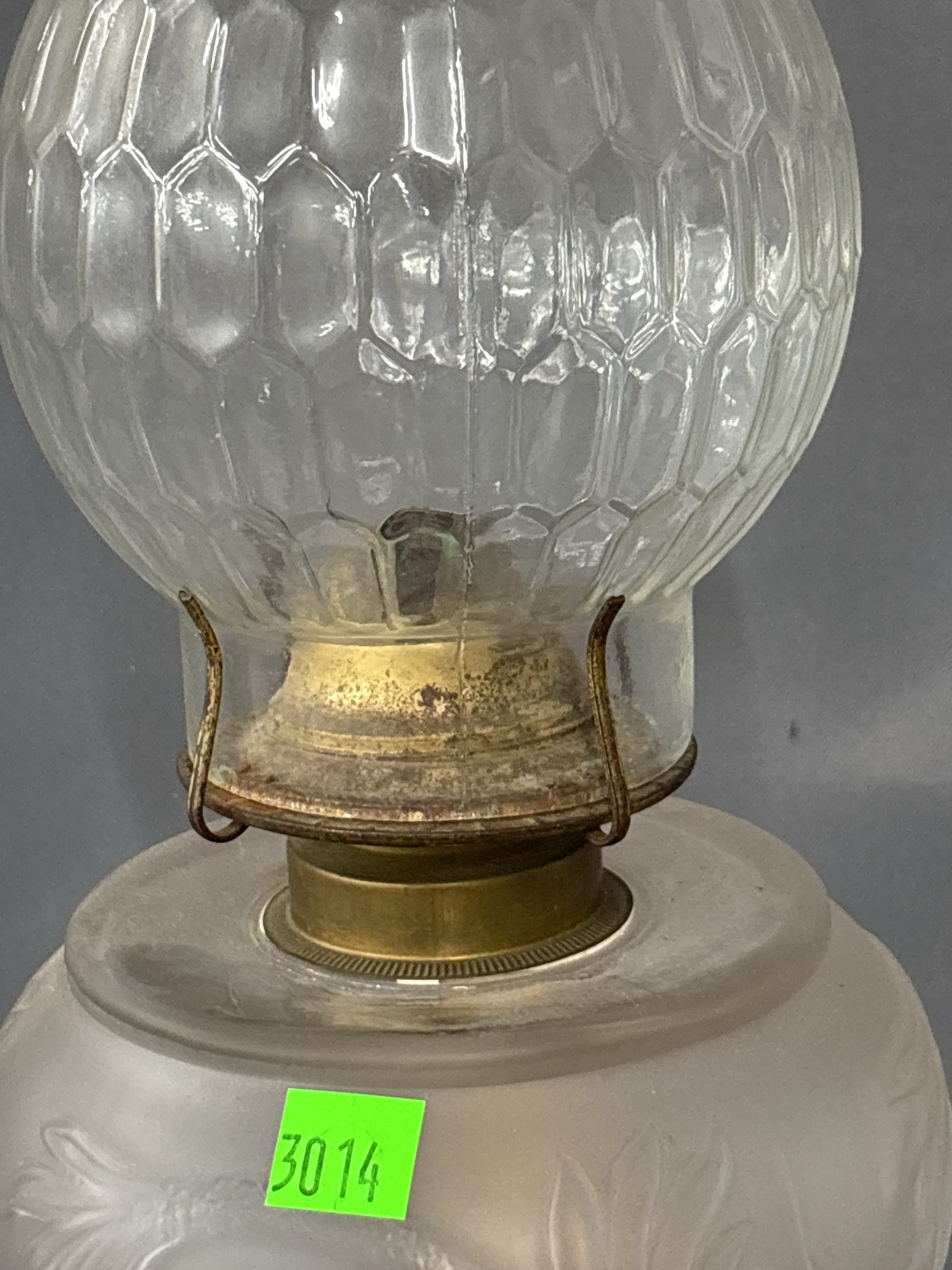 Lot image 3