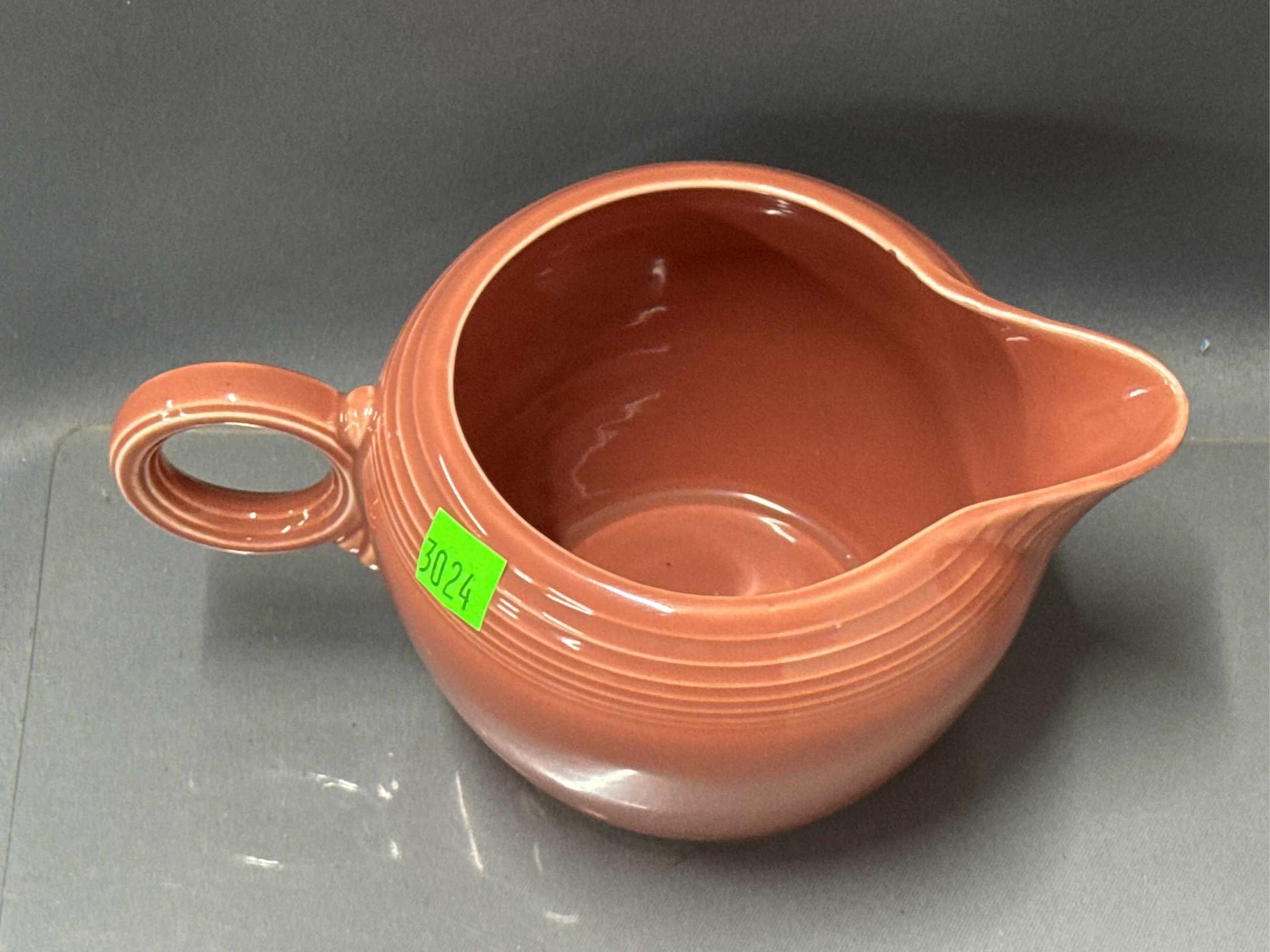 Lot image 8
