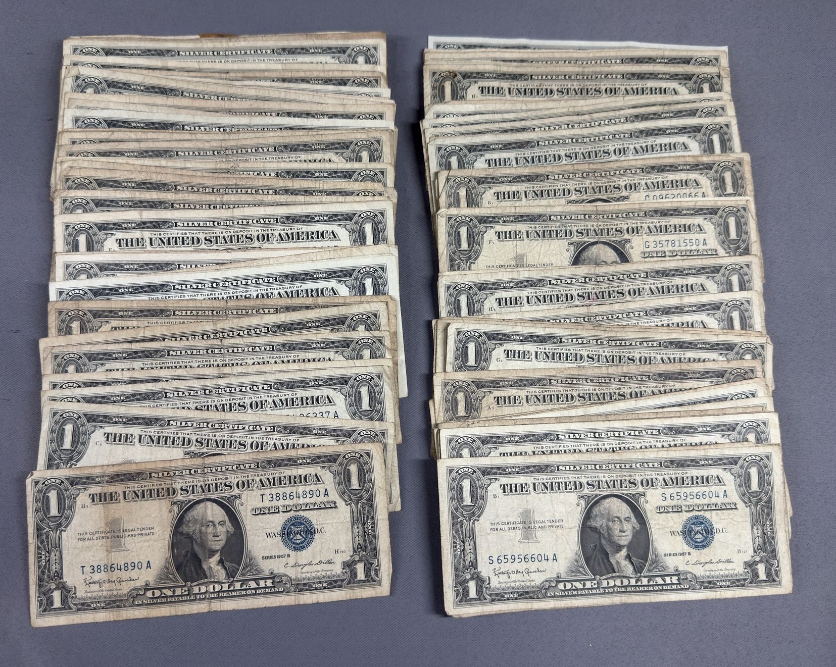 Lot image 1