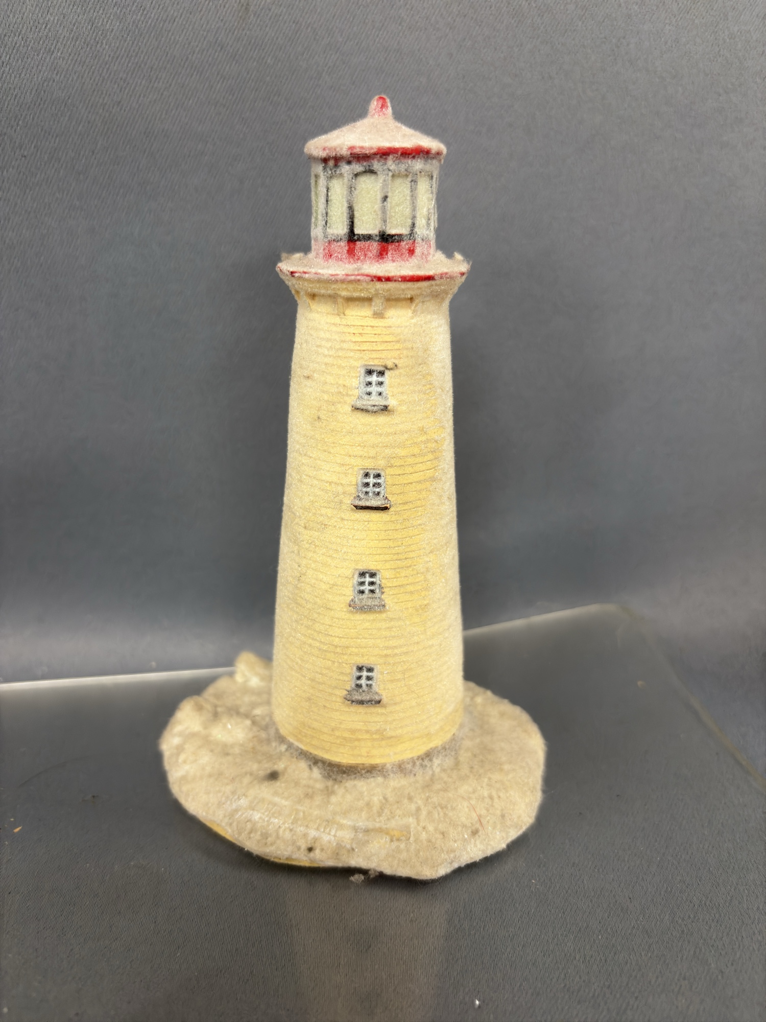 Lot image 10